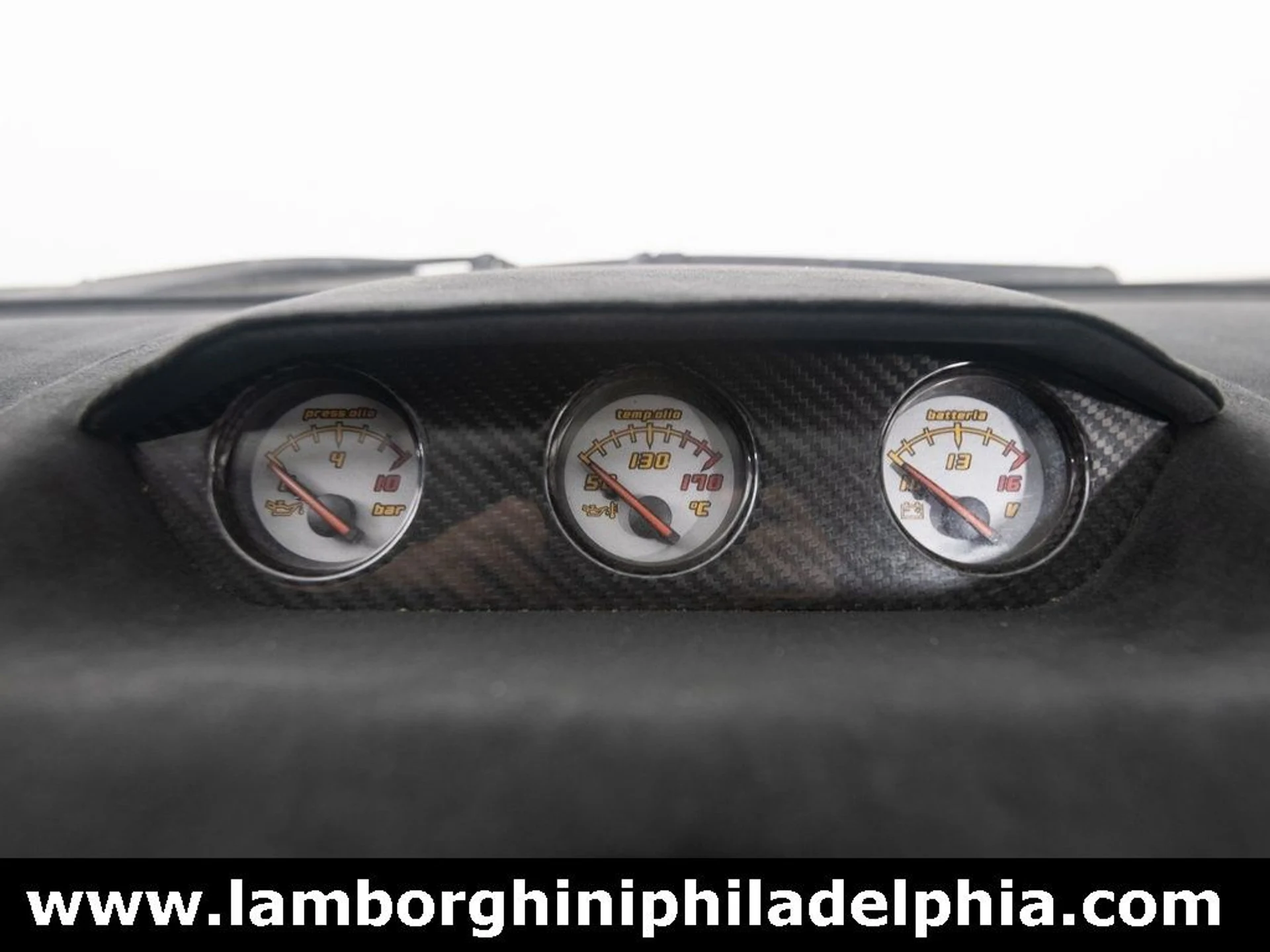 mph016_4017596356_d8d50bb9a2c7dfa091c36eca05bf2389x_dd902ea7c8