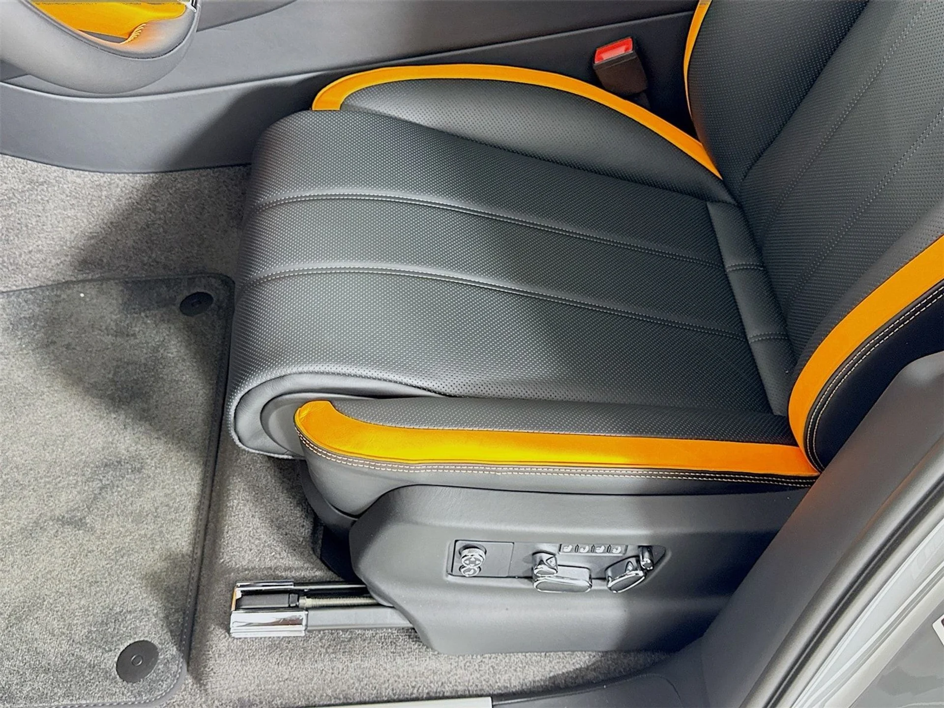 mph016_4017616031_fd687af9753a12a16322f55ce18999c6x_5a649c21da