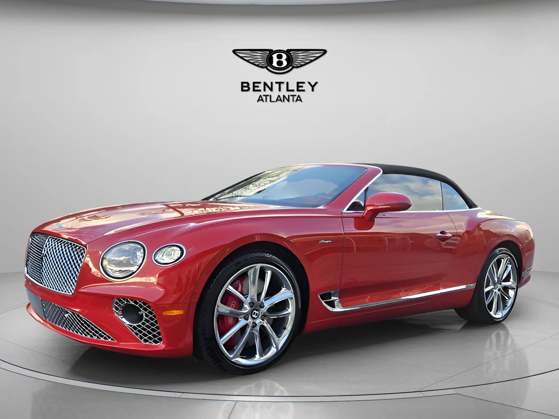 mph016_4018627548_288d4dafbd589974245508852449bad7x_c7b66ae0ab