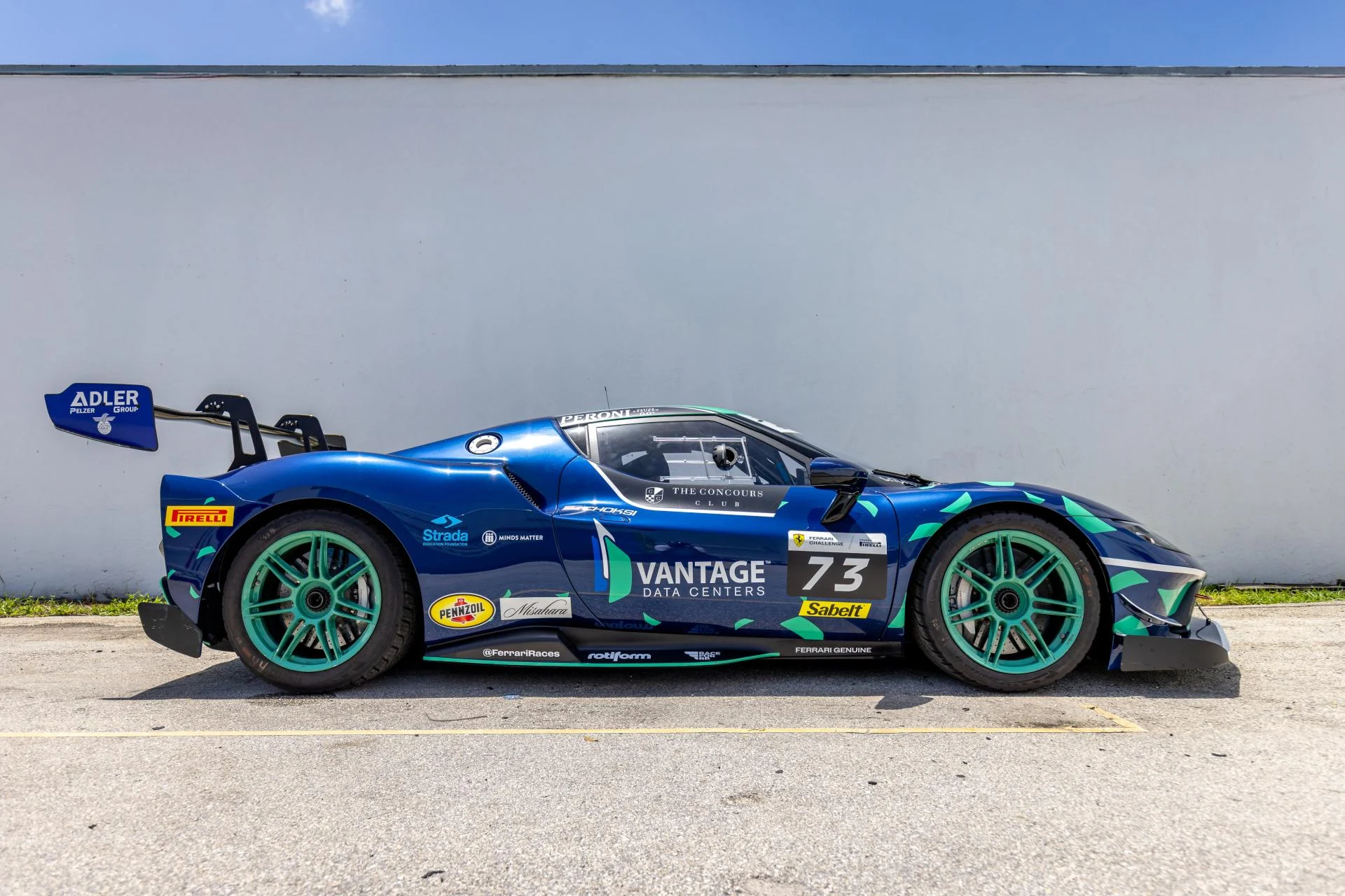 mph016_4018655063_Used_2024_Ferrari_296_Challege_1753430431_e2b5169e00