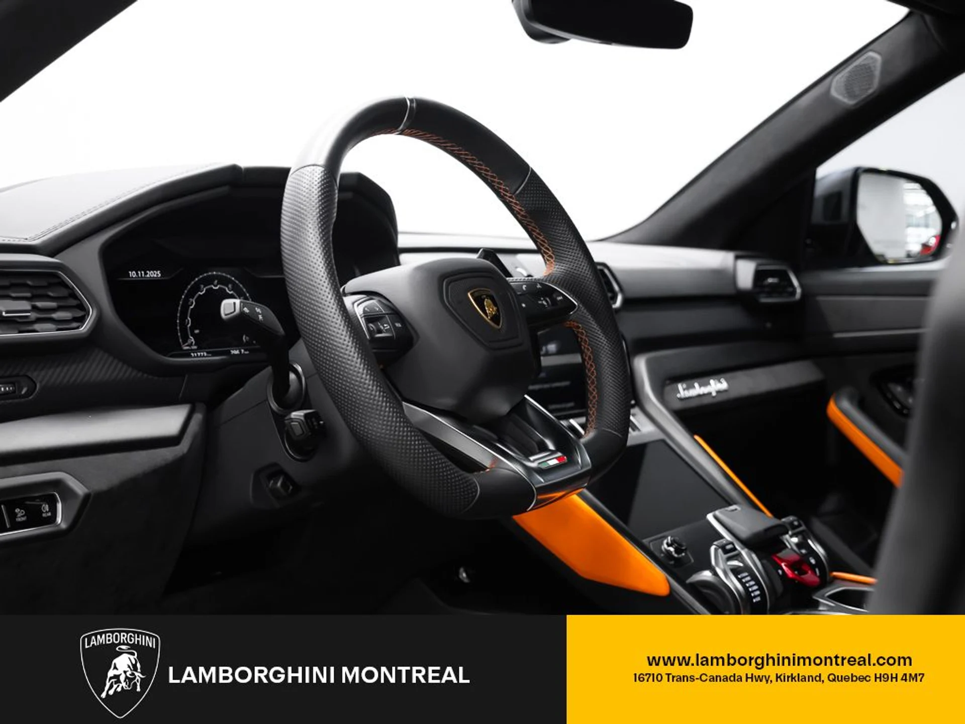 mph016_4018779322_jpg_v_1773863535_473b62a1c0