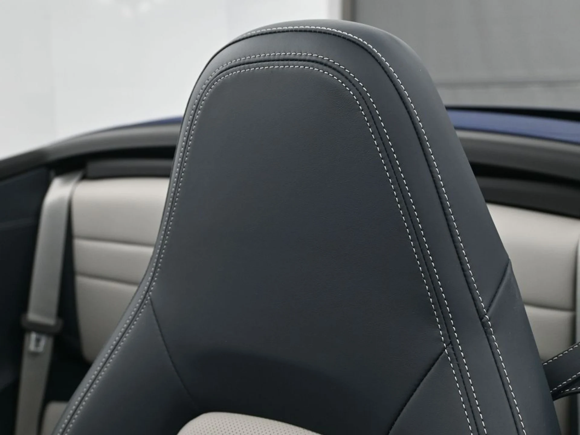 mph016_4018854464_9fb0ddd0e8acc9c444d4bfc234a0f858x_e57ea35f79