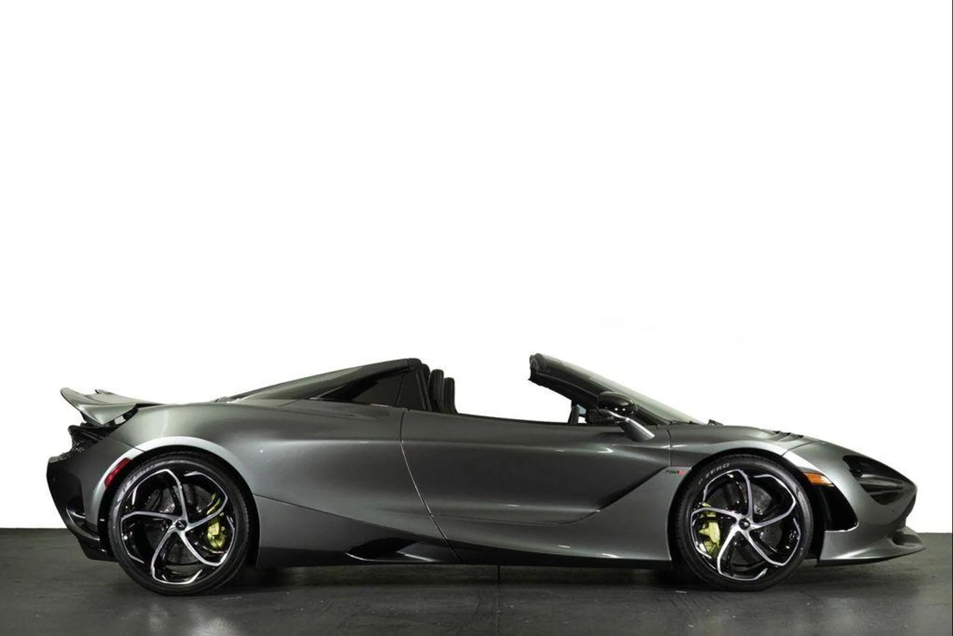 mph016_4018918948_lv_F_W9r_Ol_Hdcp_Z_Dgf_L56_E_Csep_I_403880c129