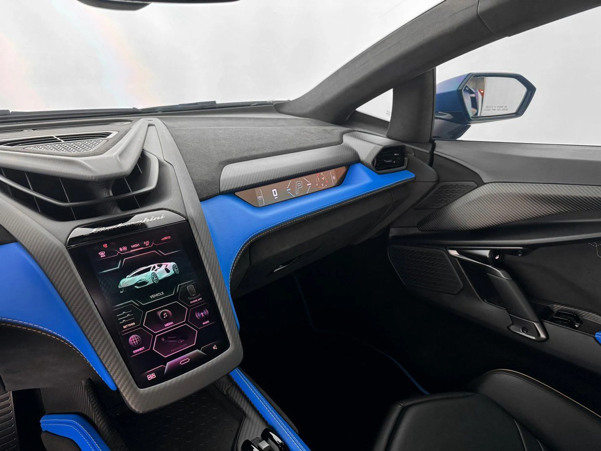 mph016_4019825427_59e24f57c0b376f64ecf1176cfffdeb3x_cba475a87f