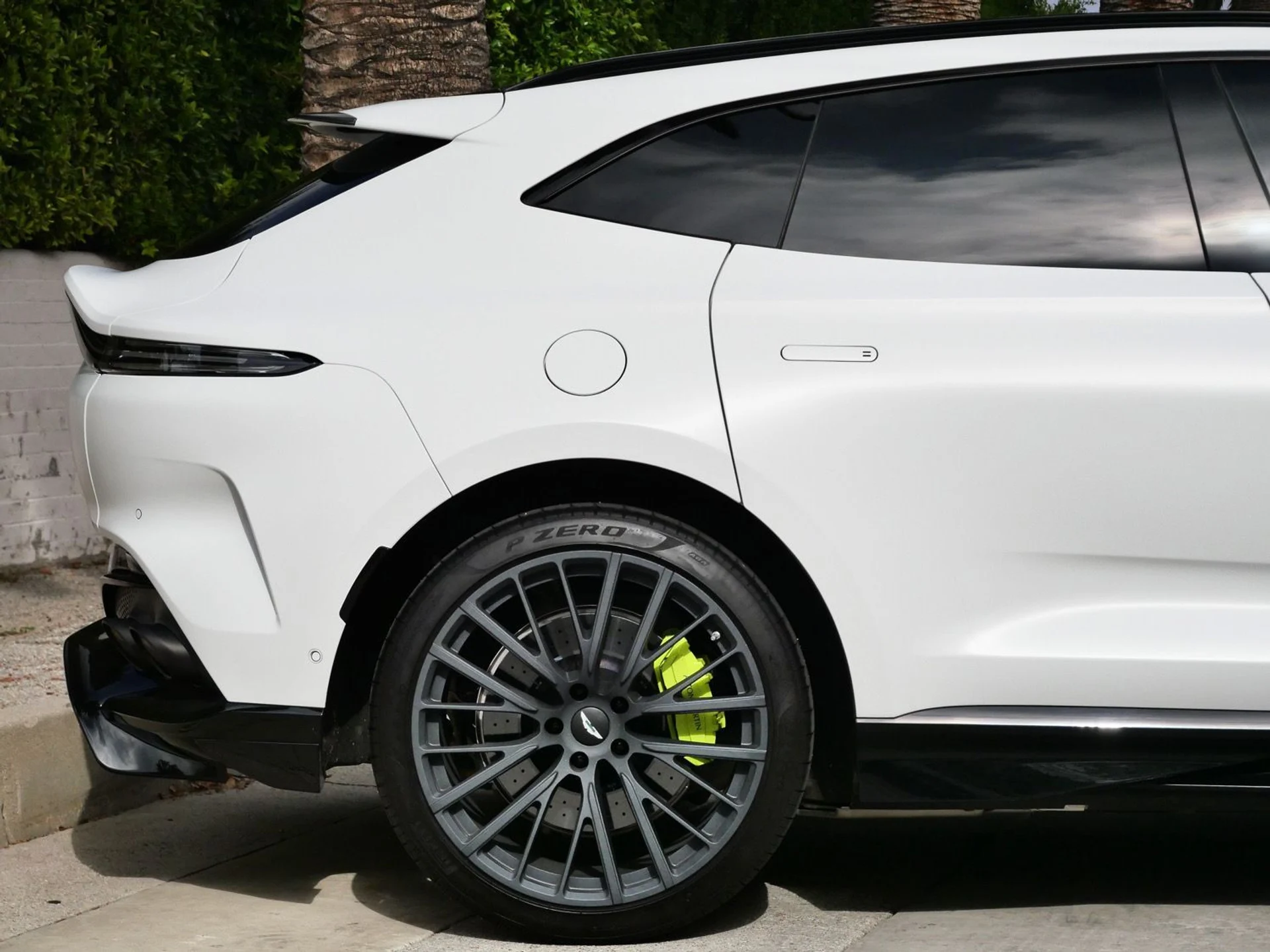 mph016_4020316927_180c51aea21efe5116c1af0ddf7c1fc5x_b5983ff101