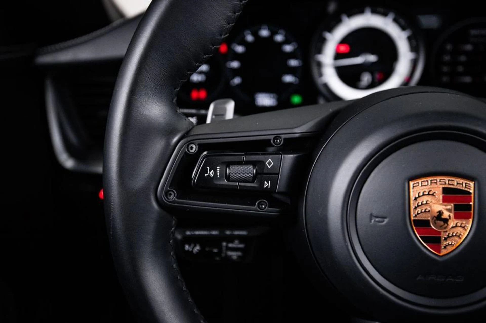 mph016_4020456737_MG_No_Pcjxf_OQ_7th_Rhb_TY_Anu_F5fs_Y_8ee02c046d