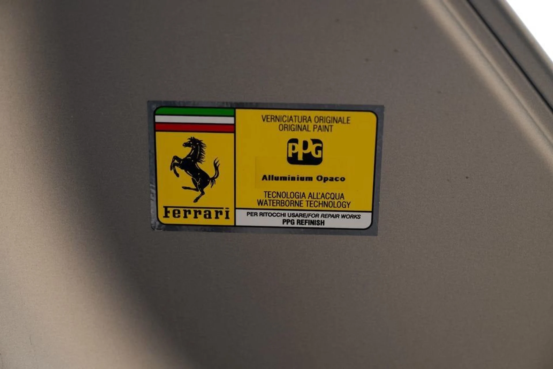 mph016_4020850863_ce45a7ce46594640b5c3ea955e0e06ba_bc8528fe10