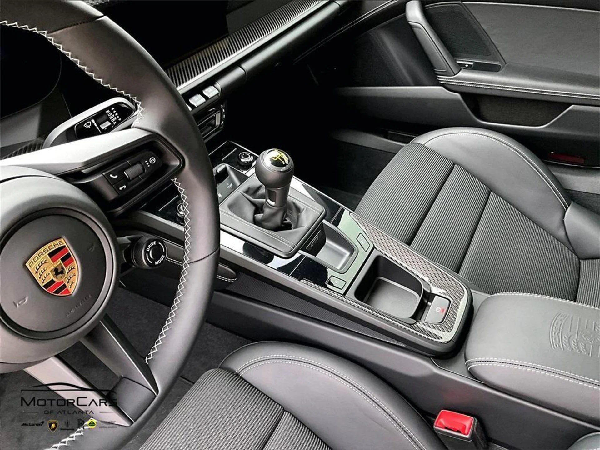 mph016_4021570099_B_V4o_E2_U1v_Xu_Ws7e_ju_U2k_I_Seys_8c9e537c22