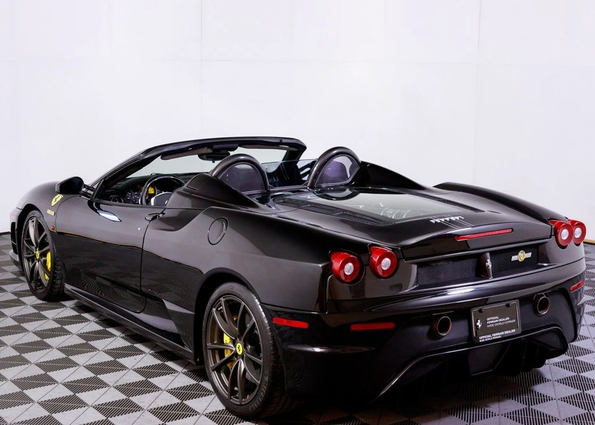 mph016_4022098726_e6e0e10d41a2dfa509d66f49a5ae3a25_0f05025c53