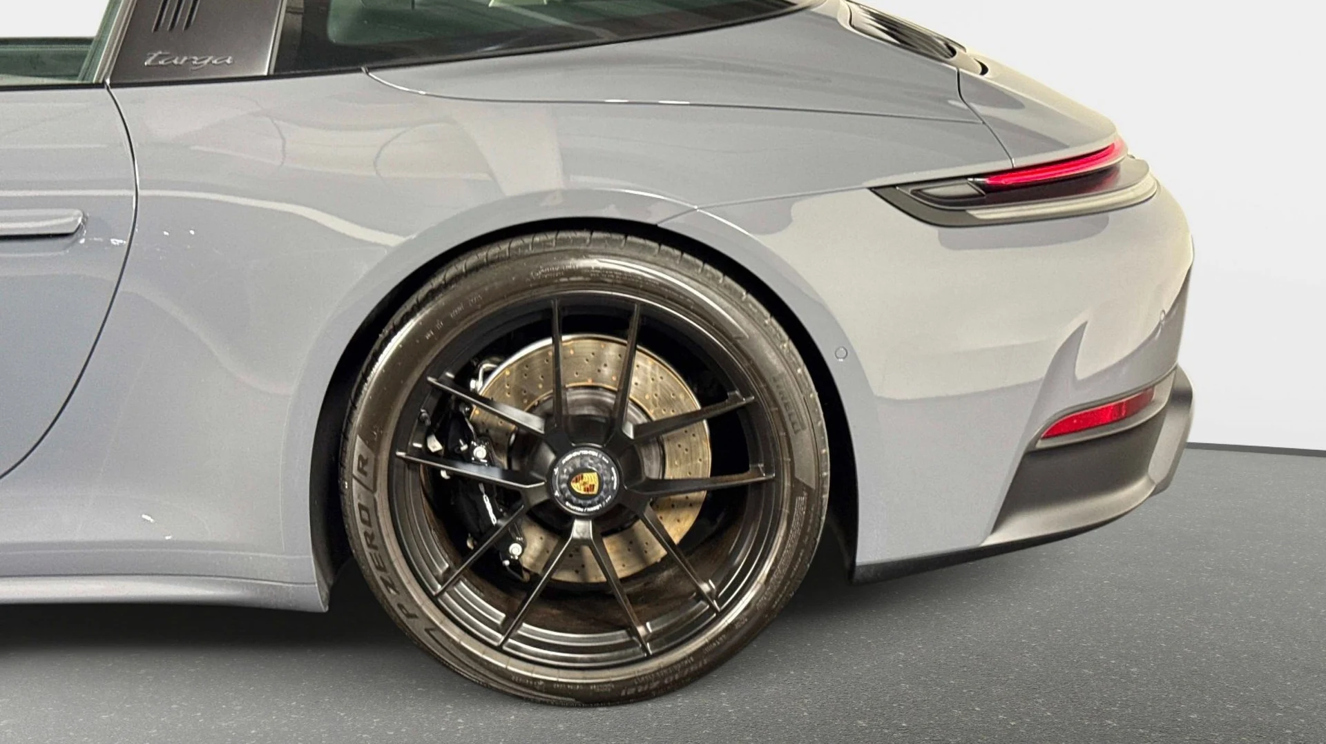 mph016_4022101268_content_homenetiol_com_2001243_2130496_0x0_14c9a4ae60d24584bf271808691beee2_04adb6ddd9