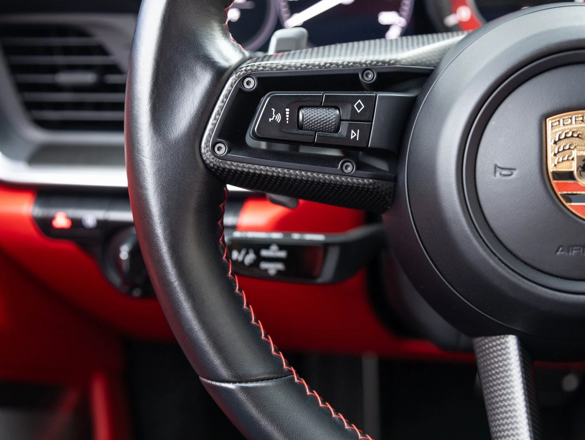 mph016_4022192448_17_9ab51d8b80