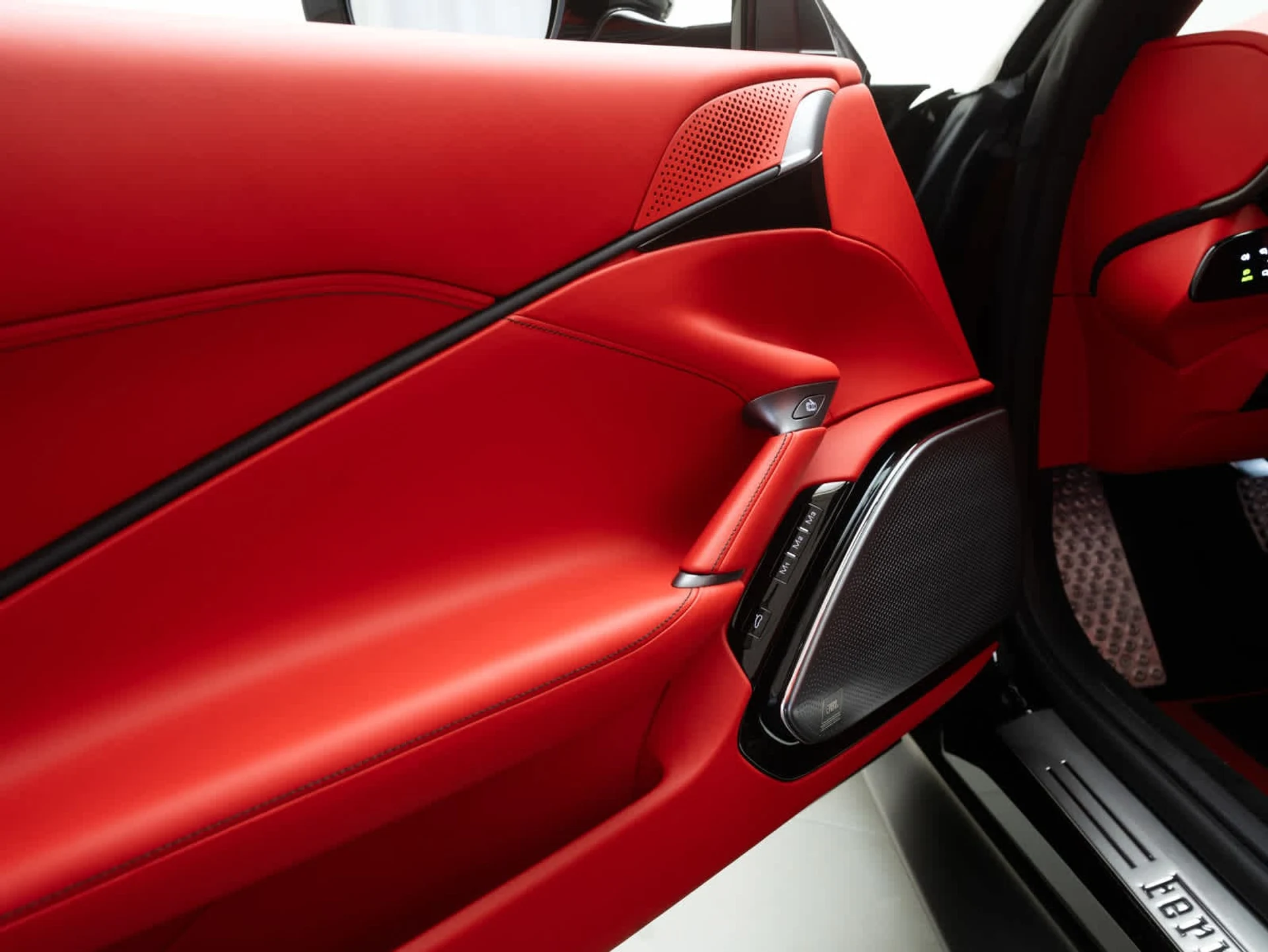 mph016_4022249408_a8cb8f838d46124e3e1005fbd6f7b775x_92103eaeb0