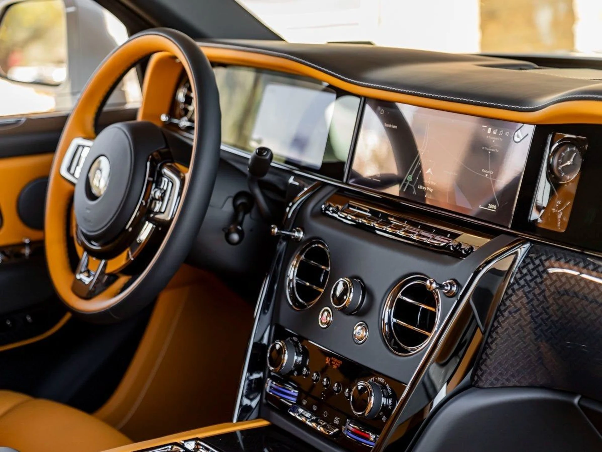 mph016_4022315974_17_19d7468cee