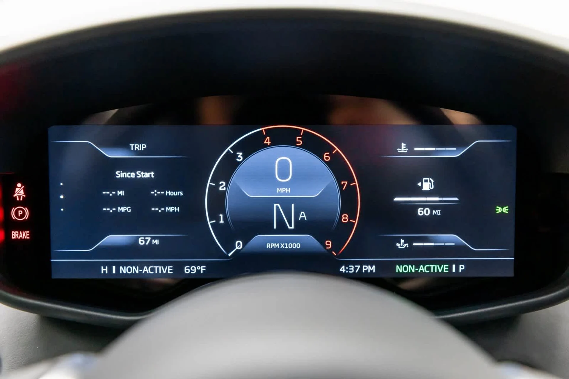 mph016_4022375193_17_67edf48899