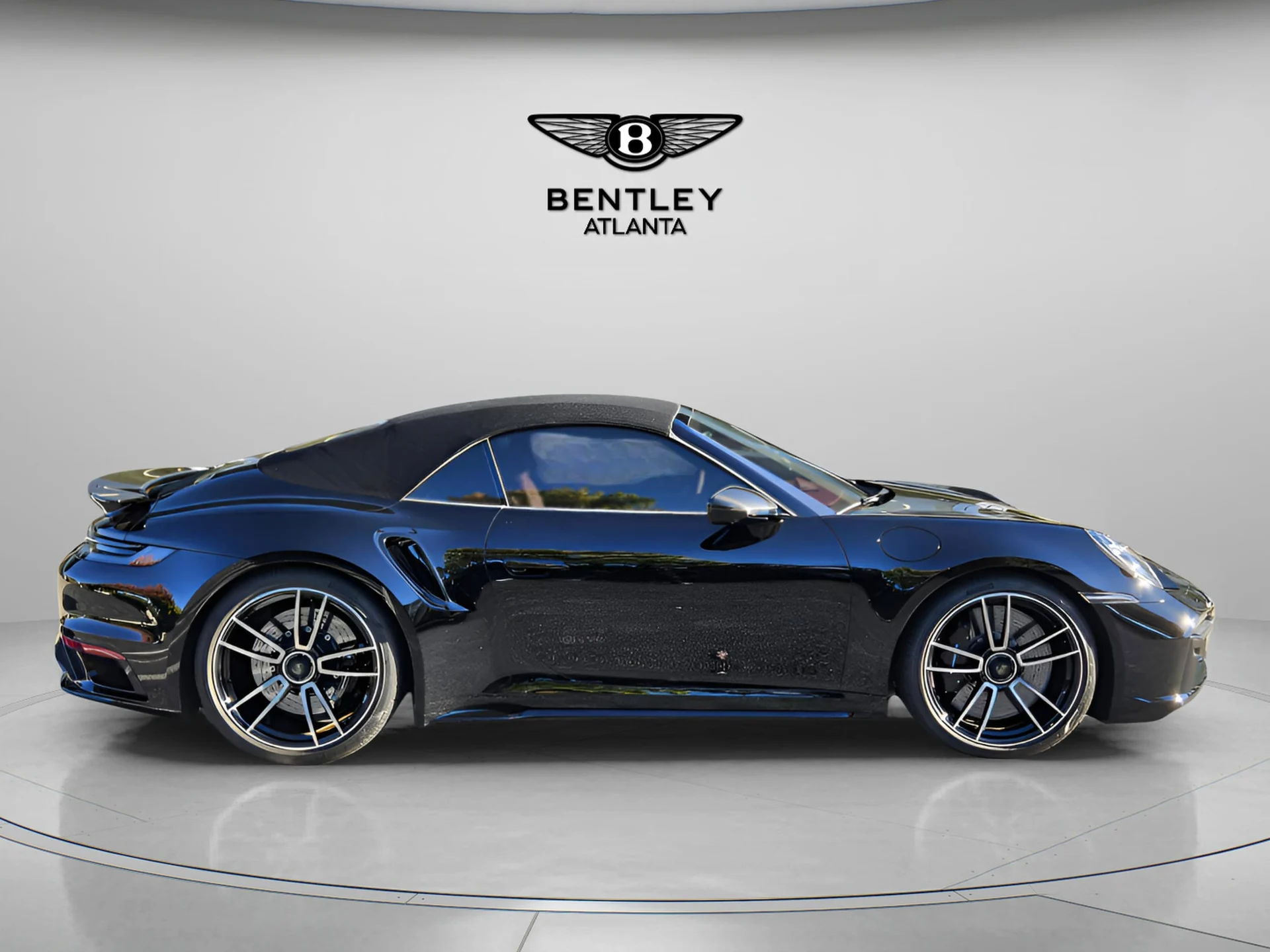 mph016_4022729483_36c6581397d69a58c41b23da69511e45x_bb4bbf0f91