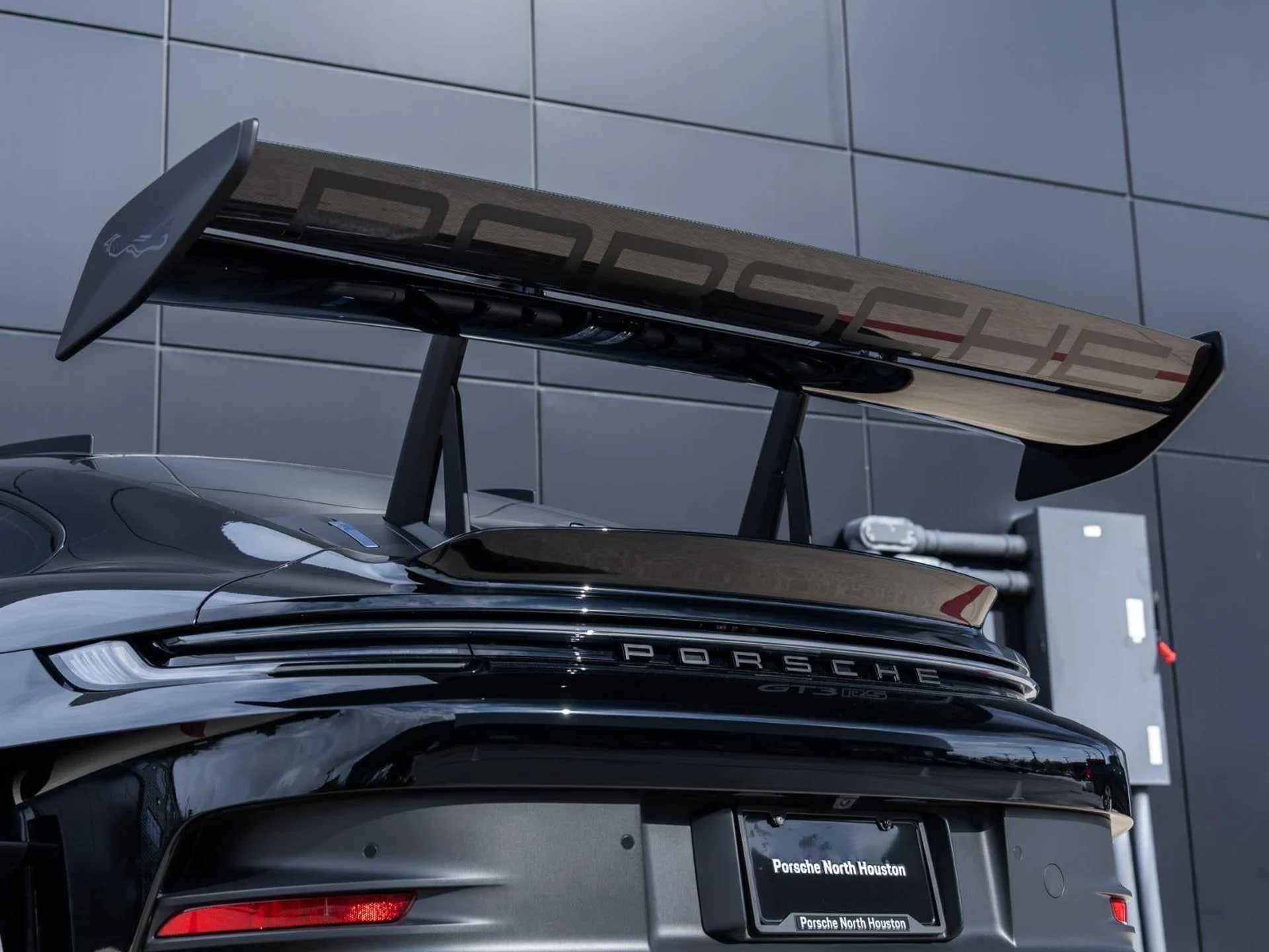 mph016_4022955233_17_7df20ed0cf