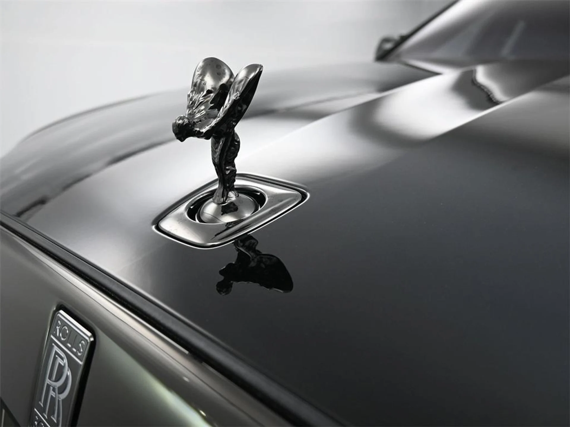 mph016_40232376_OO_4l_Hw_Yj7_B2f_LMD_Qe_Ca_Nfwquo5s_03abb05eed