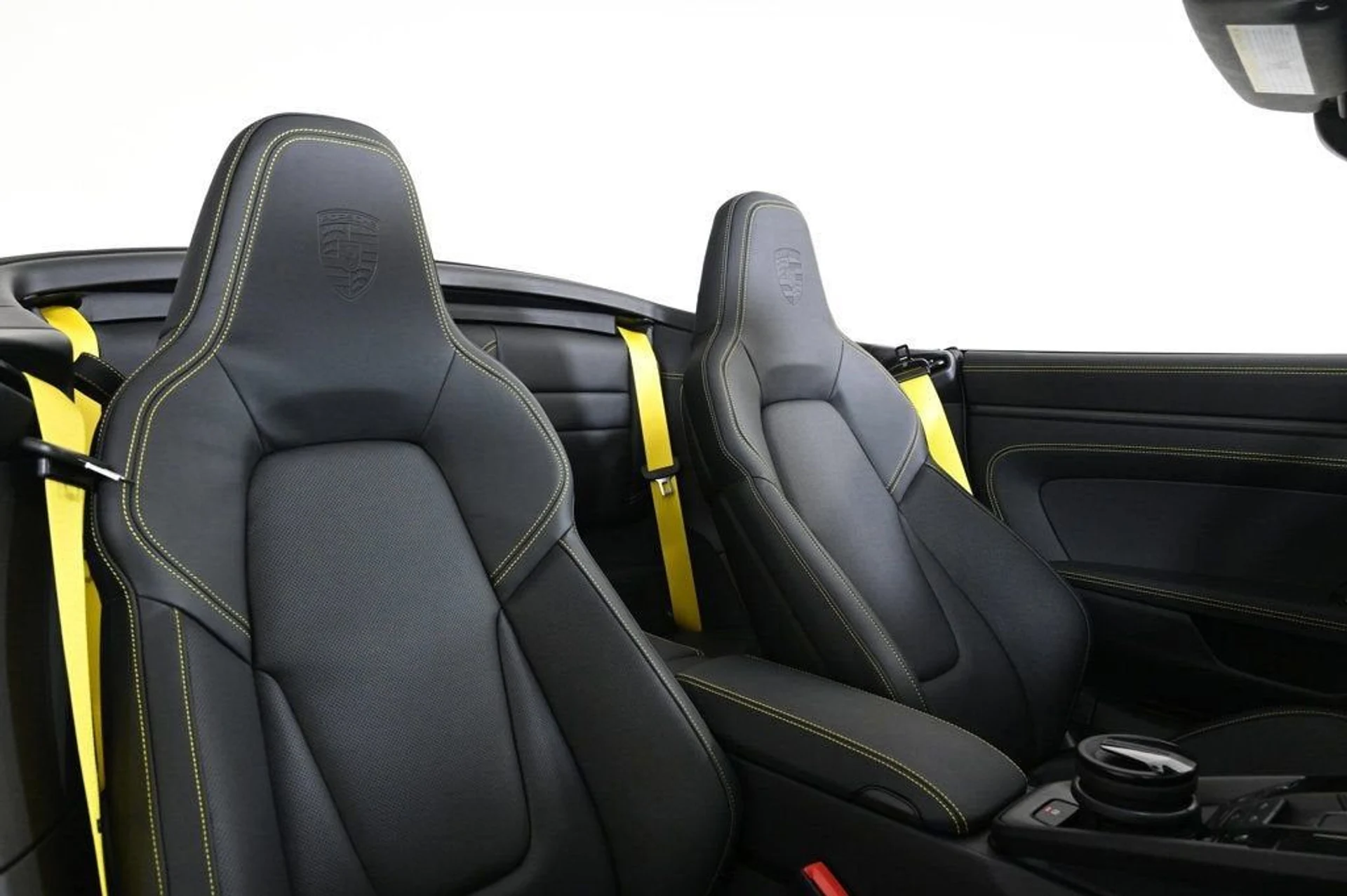 mph016_4023725393_9e40f51de60d49f198ff9b8d6e7a32e0_b534e0c1ce