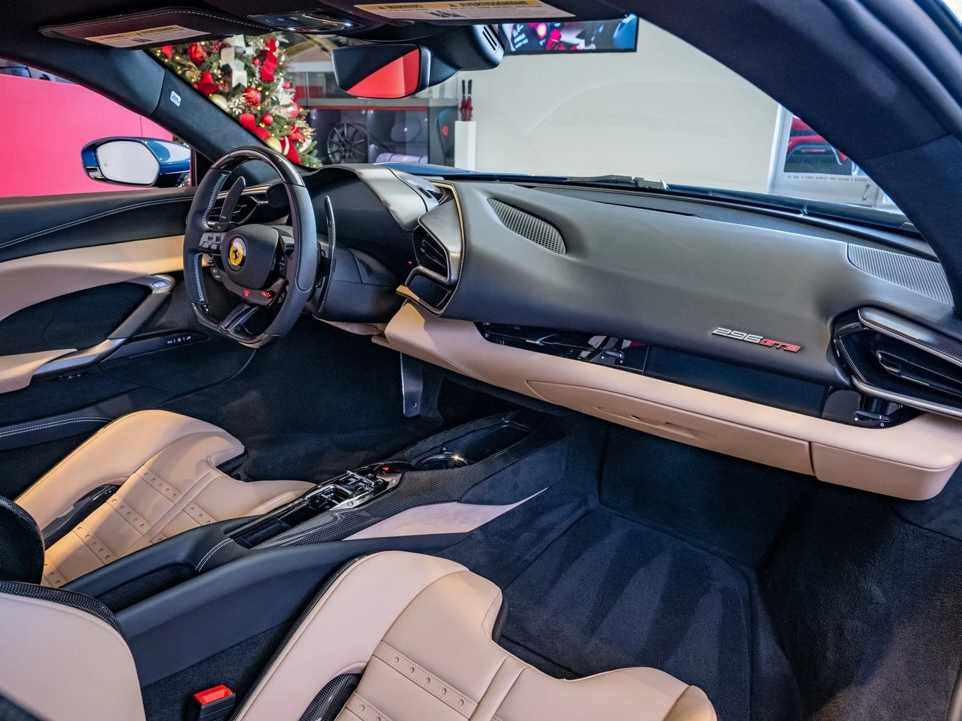 mph016_4023748816_17_16596464fe