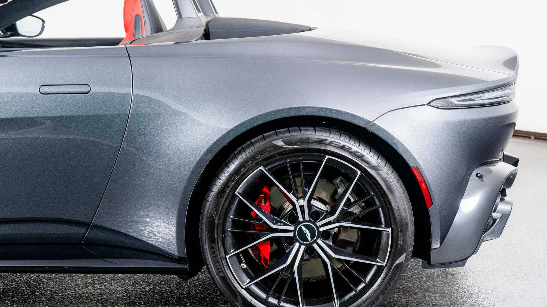 mph016_4023764453_content_homenetiol_com_2001243_2130496_0x0_79c793eef6f34917ae6f69b910e0bce3_f45601f621