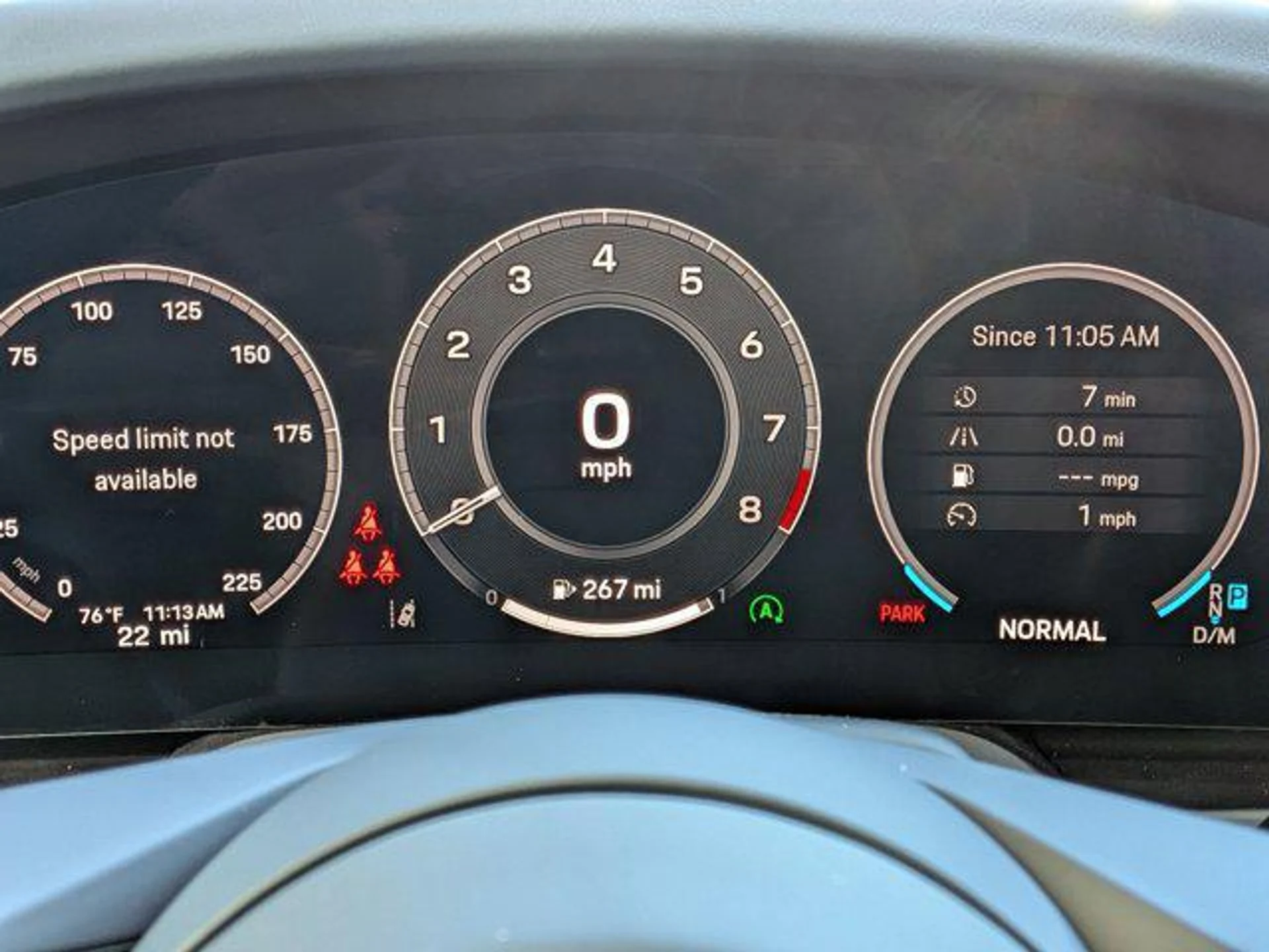 mph016_4024257706_24_j_Tr4q8w6lmyv_U_Ftt0w_CD_7_Jjk_d9a7e7e256