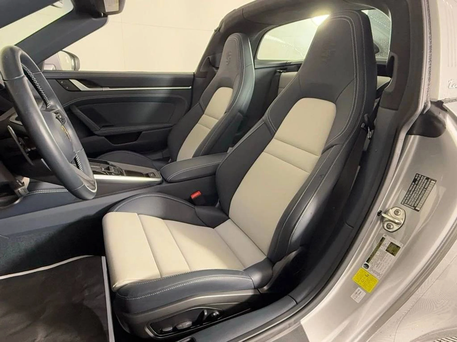 mph016_4024507115_1280_d581a6f0d3