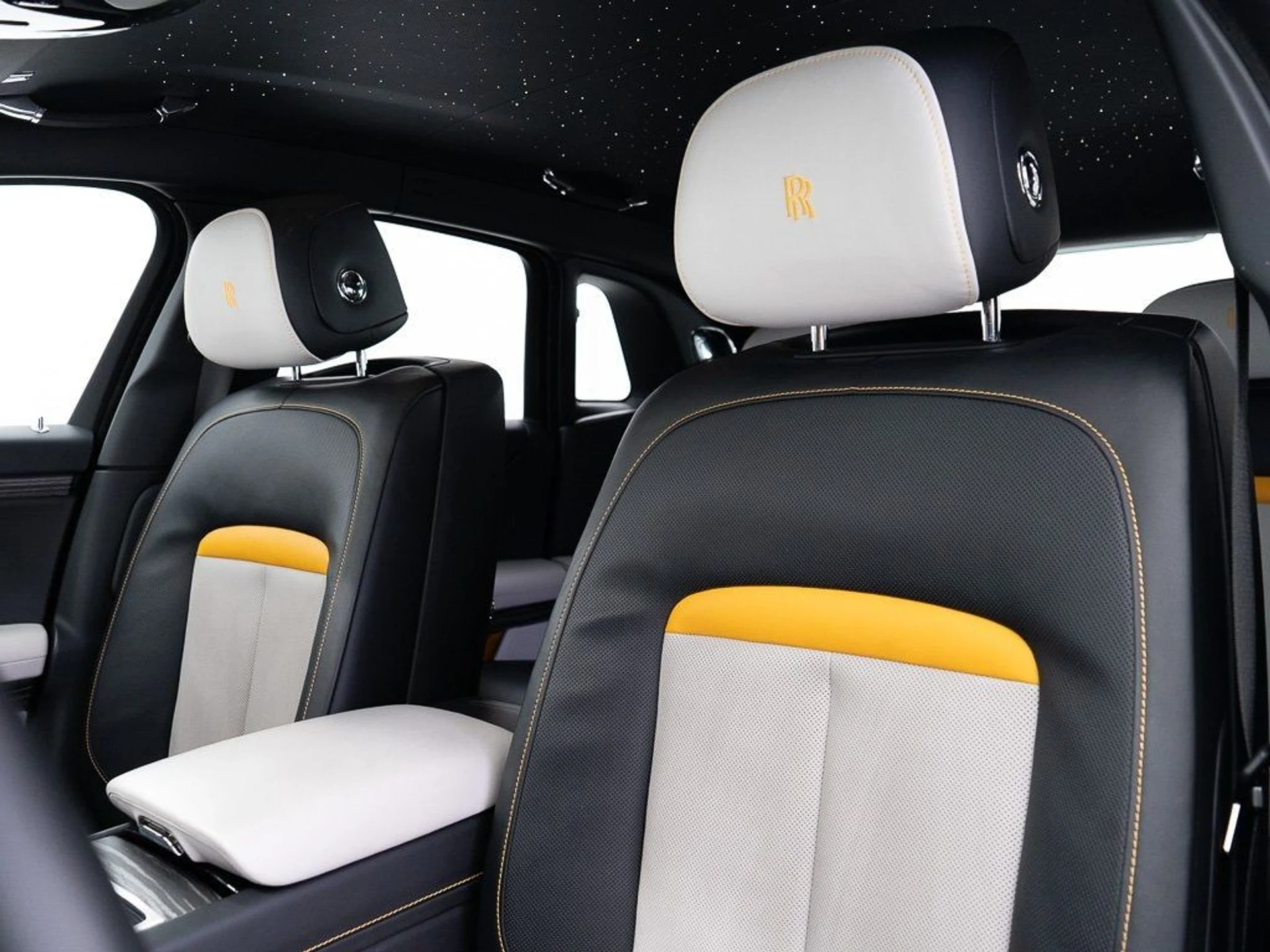 mph016_4024530189_9d8818dc0fbee7c3628692e3724bc5a1_3ffb281d84