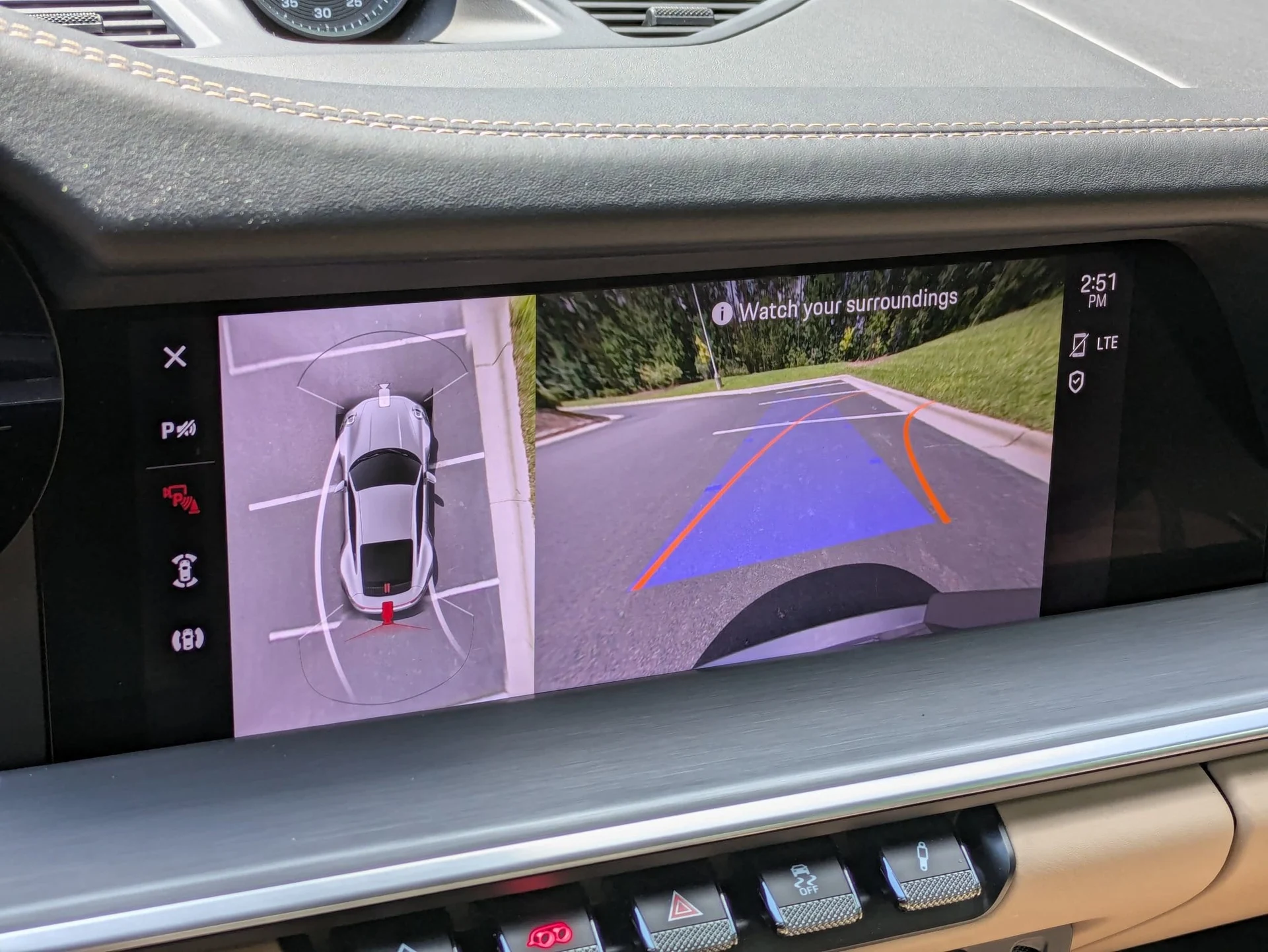 mph016_402472695_8db57b2ad1aa182790750124e7385adax_cbb3b4745d