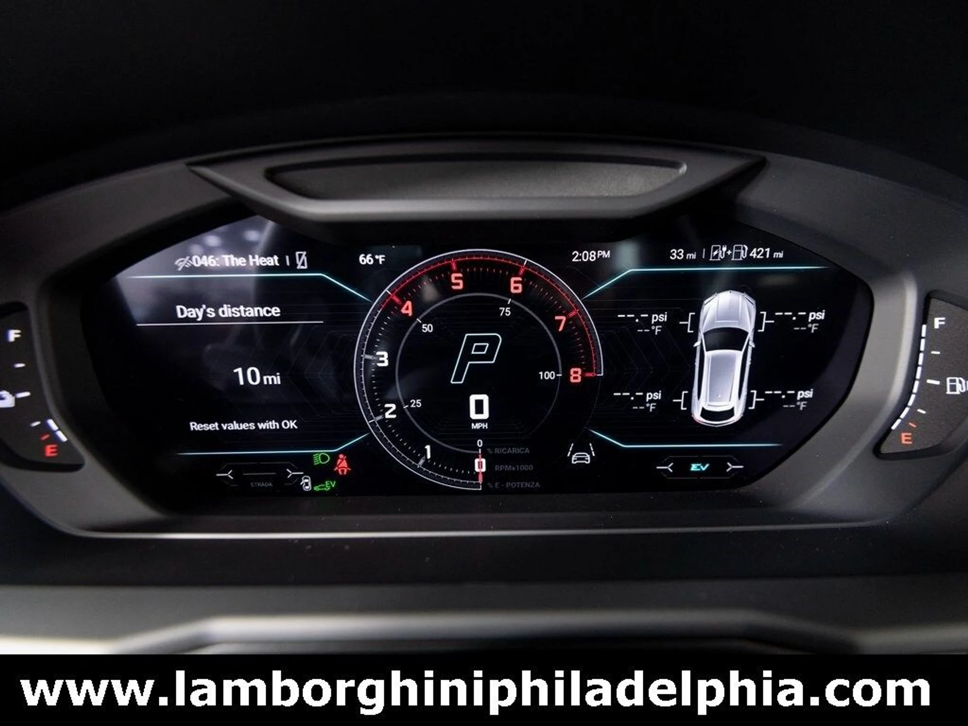 mph016_4024733691_3bb8ede9e3fbdf90c16ed33f74d03fc1x_bb1e491783