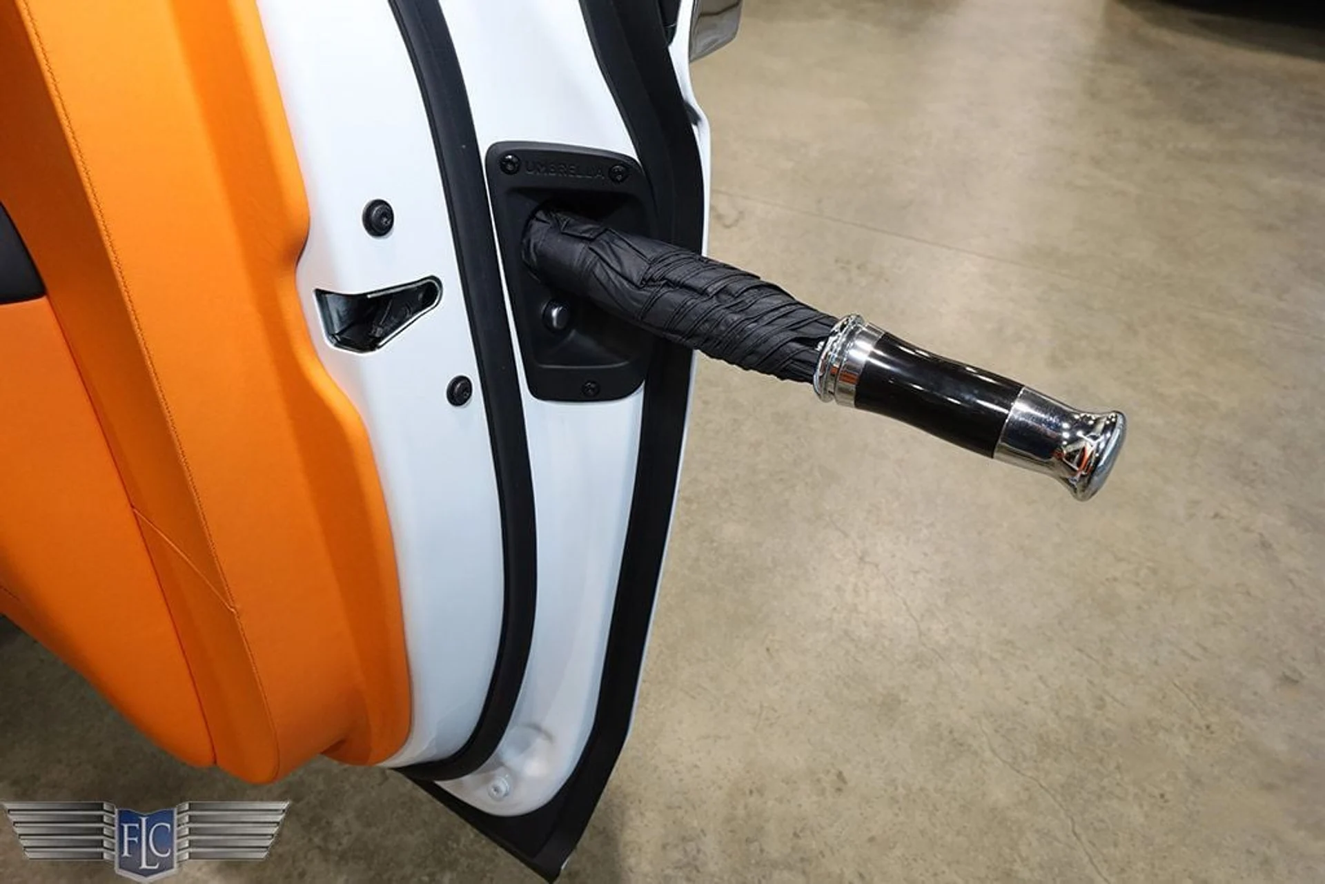 mph016_4024767227_used_2021_rolls_royce_ghost_withghostpackage_9689_21336772_17_1024_eb32a4cd99