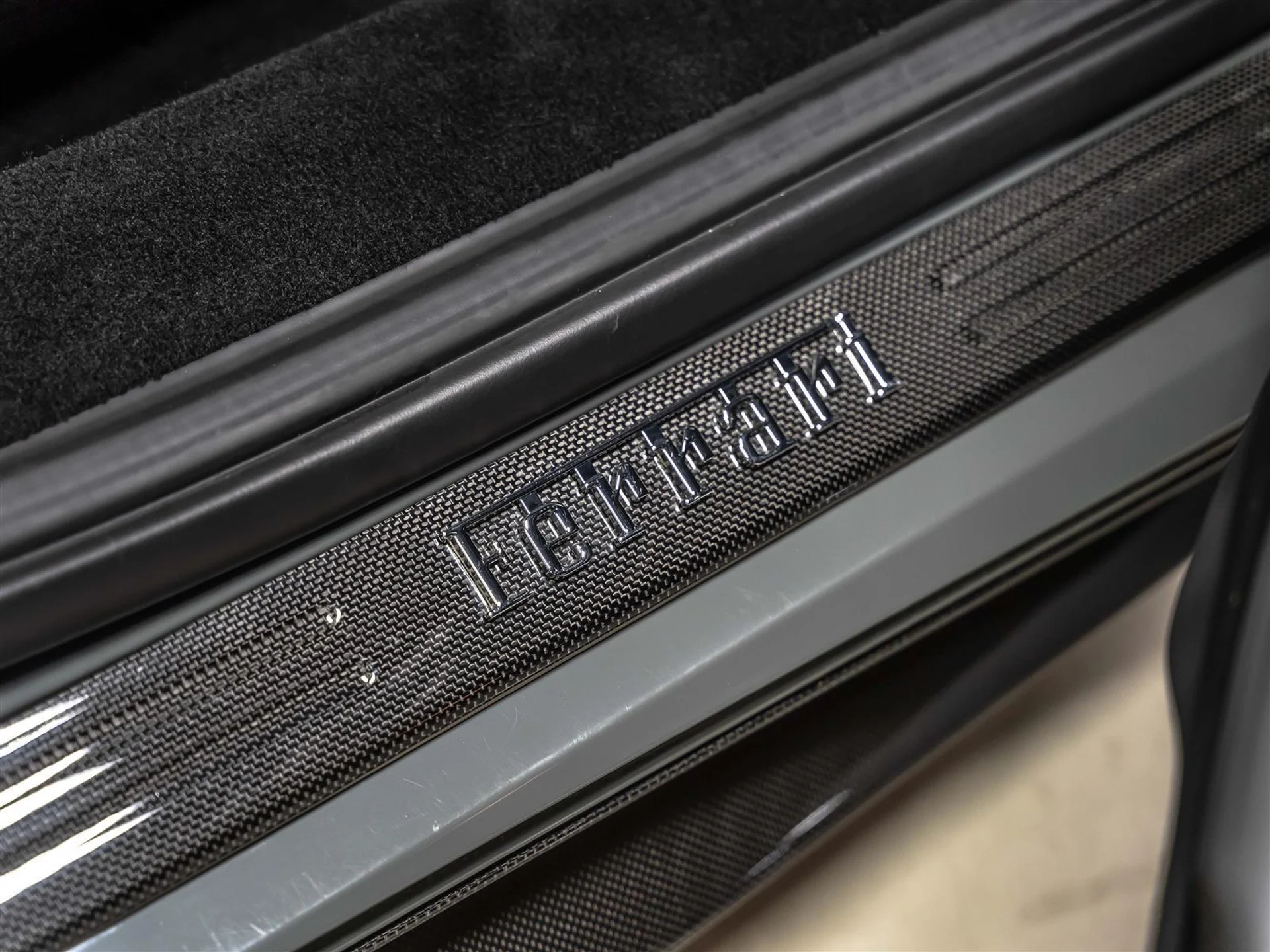 mph016_4025081092_0398ec87_d7af_4de8_b13d_ffb79222dde6_f67bc9beb5