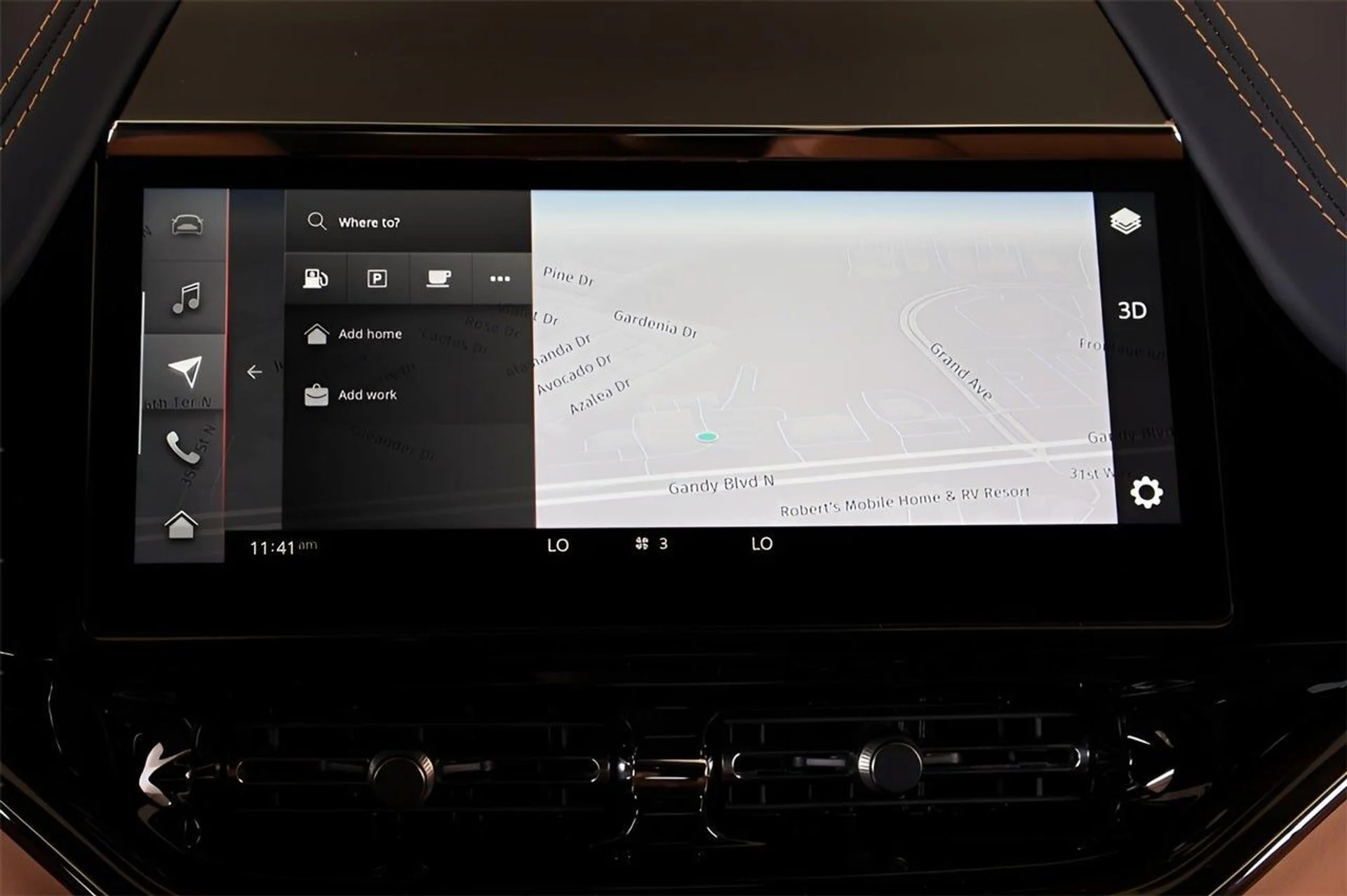 mph016_4025327412_17_aca44dd8af