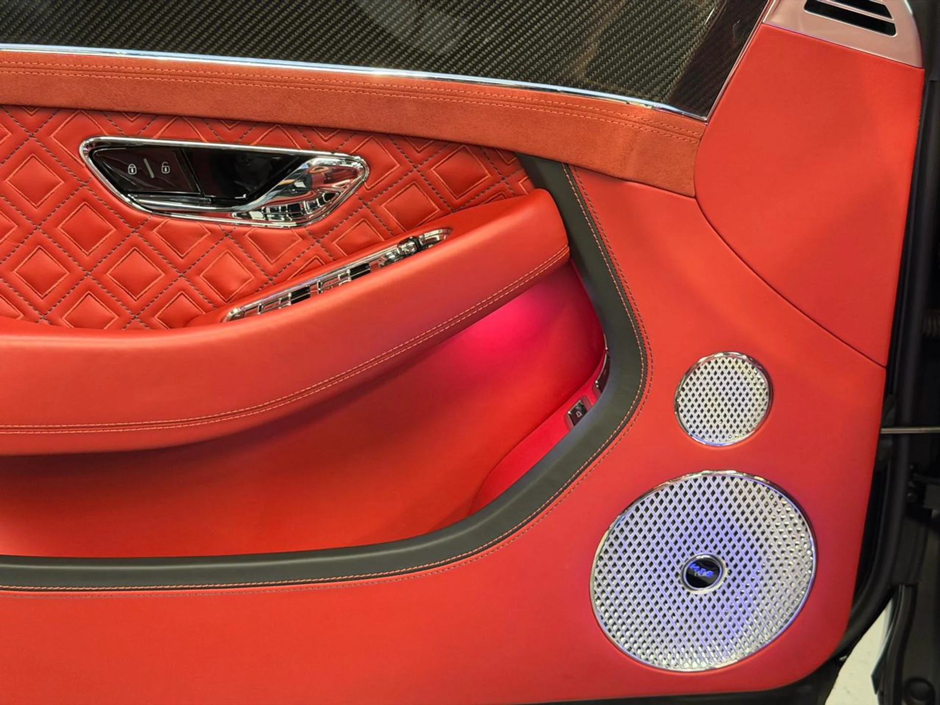 mph016_4025360795_639116807830496070_2cc706cf58