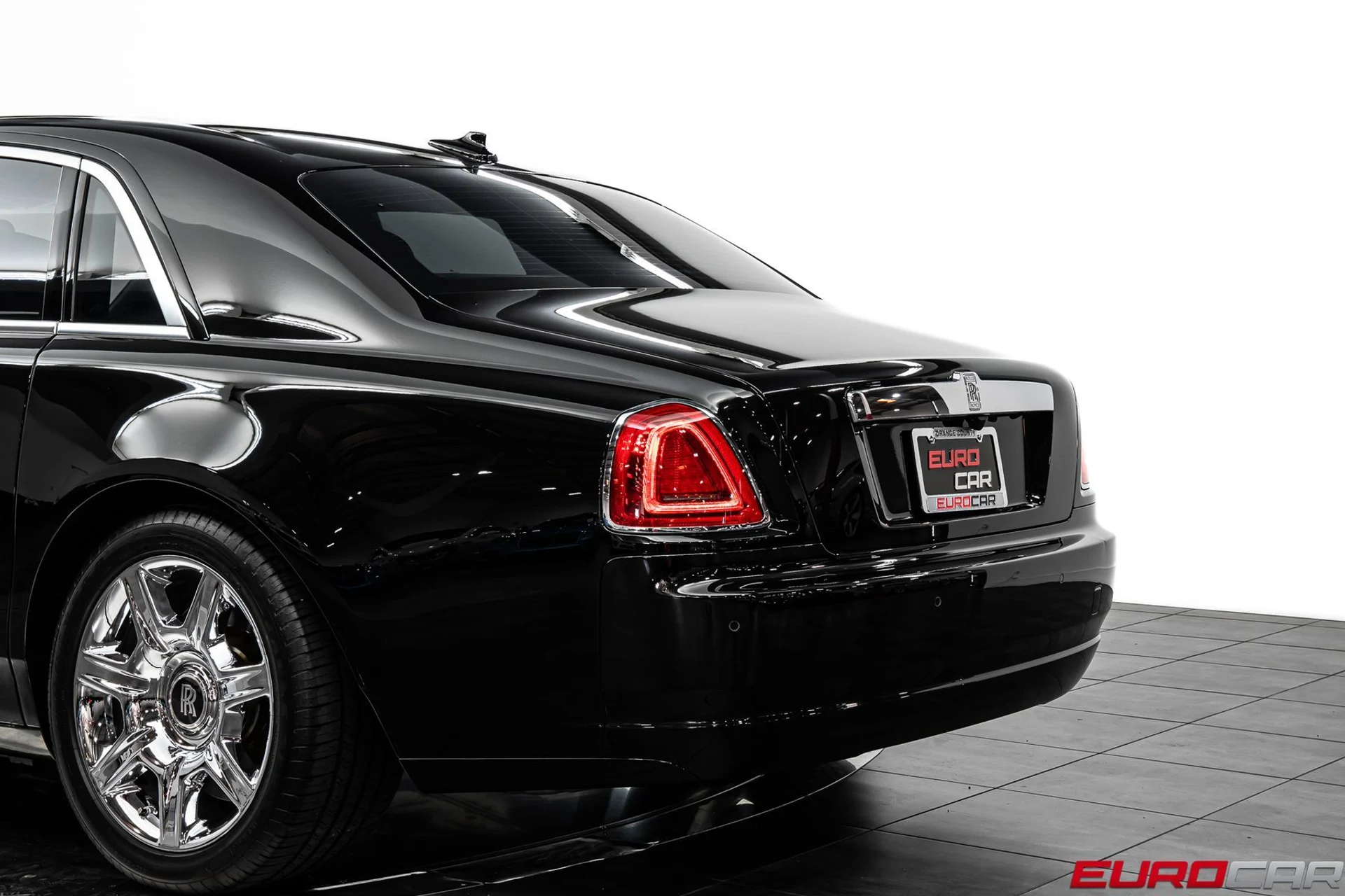 mph016_4025657108_1b439668_b732_436b_a7eb_371063429558_5461a7e5fc