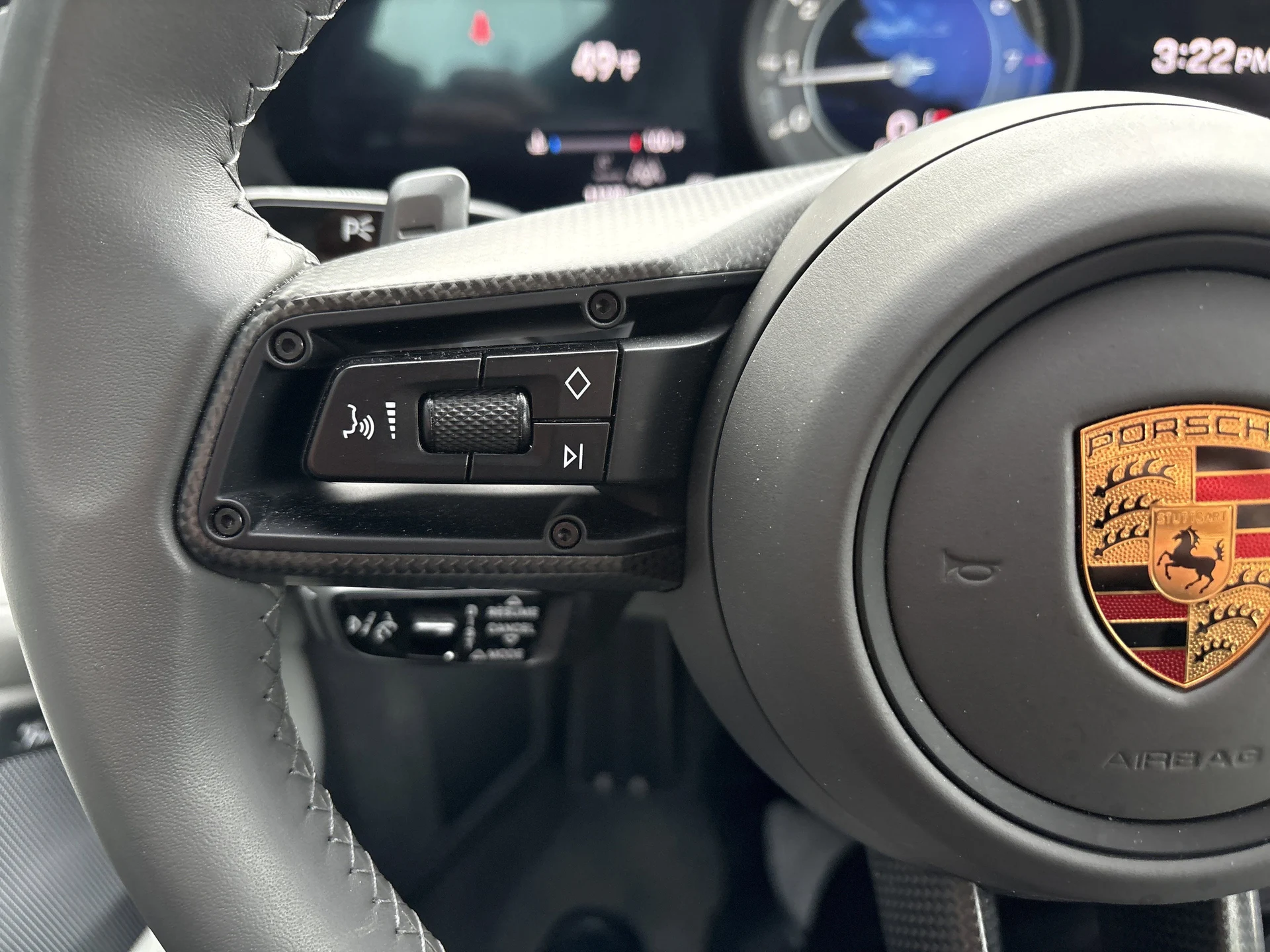 mph016_4025760441_9ad756abd3ef4d51abd04af3321f3c8b_bda86d2b01