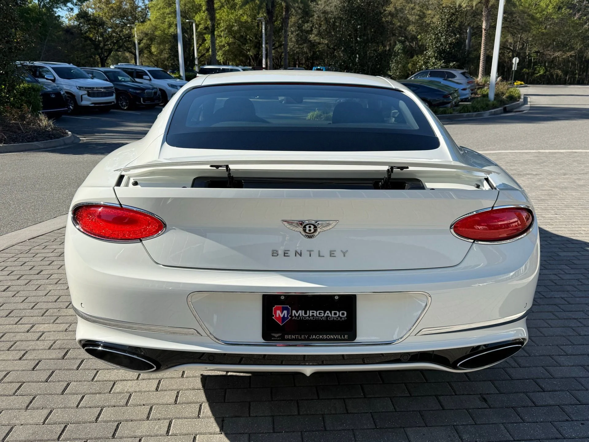 mph016_402584841_b1684bb245b64d7ebc93a350b1b3dd3c_6ee72724bb