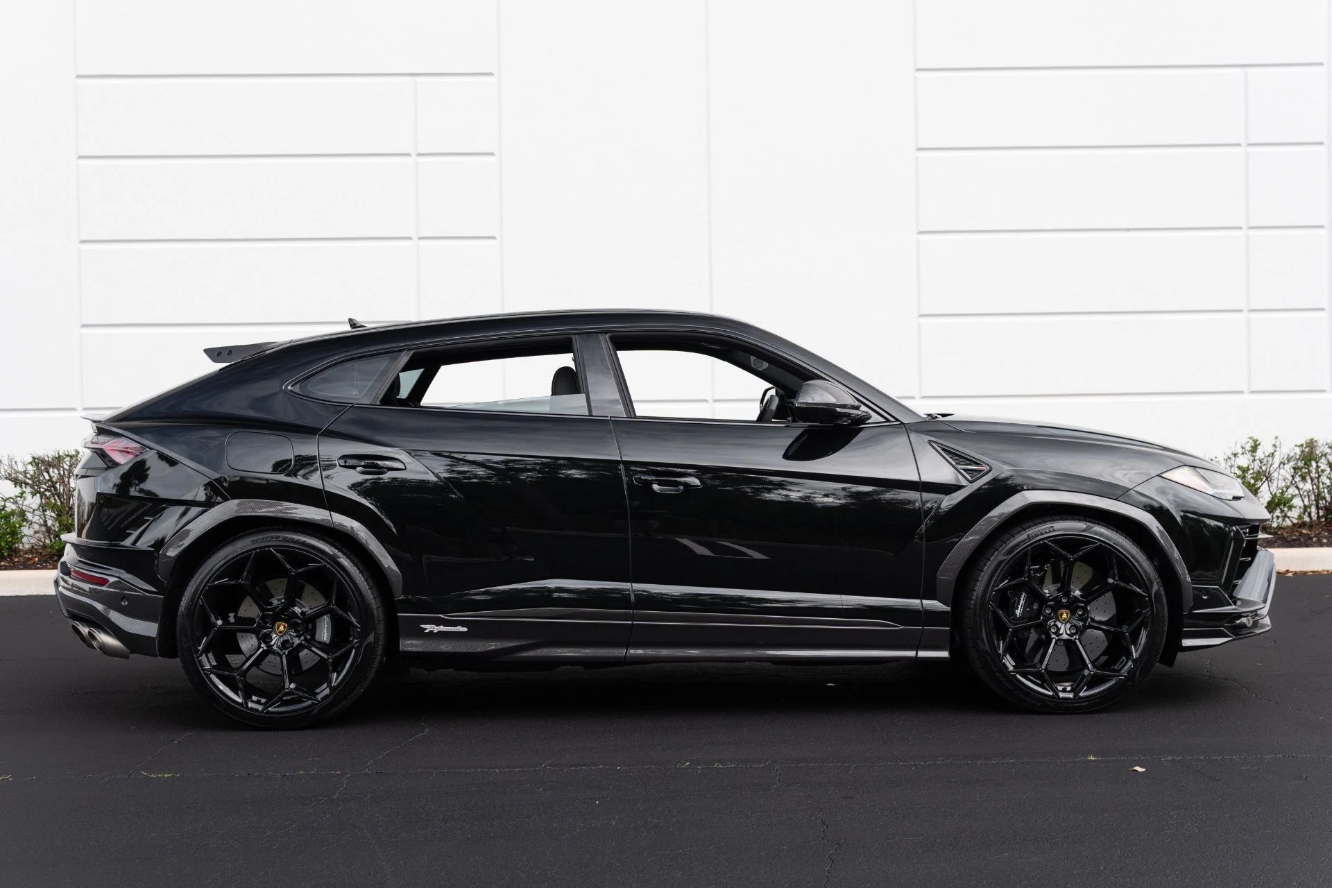 mph016_4026594627_Used_2024_Lamborghini_Urus_Performante_1774062617_01c767d2bd