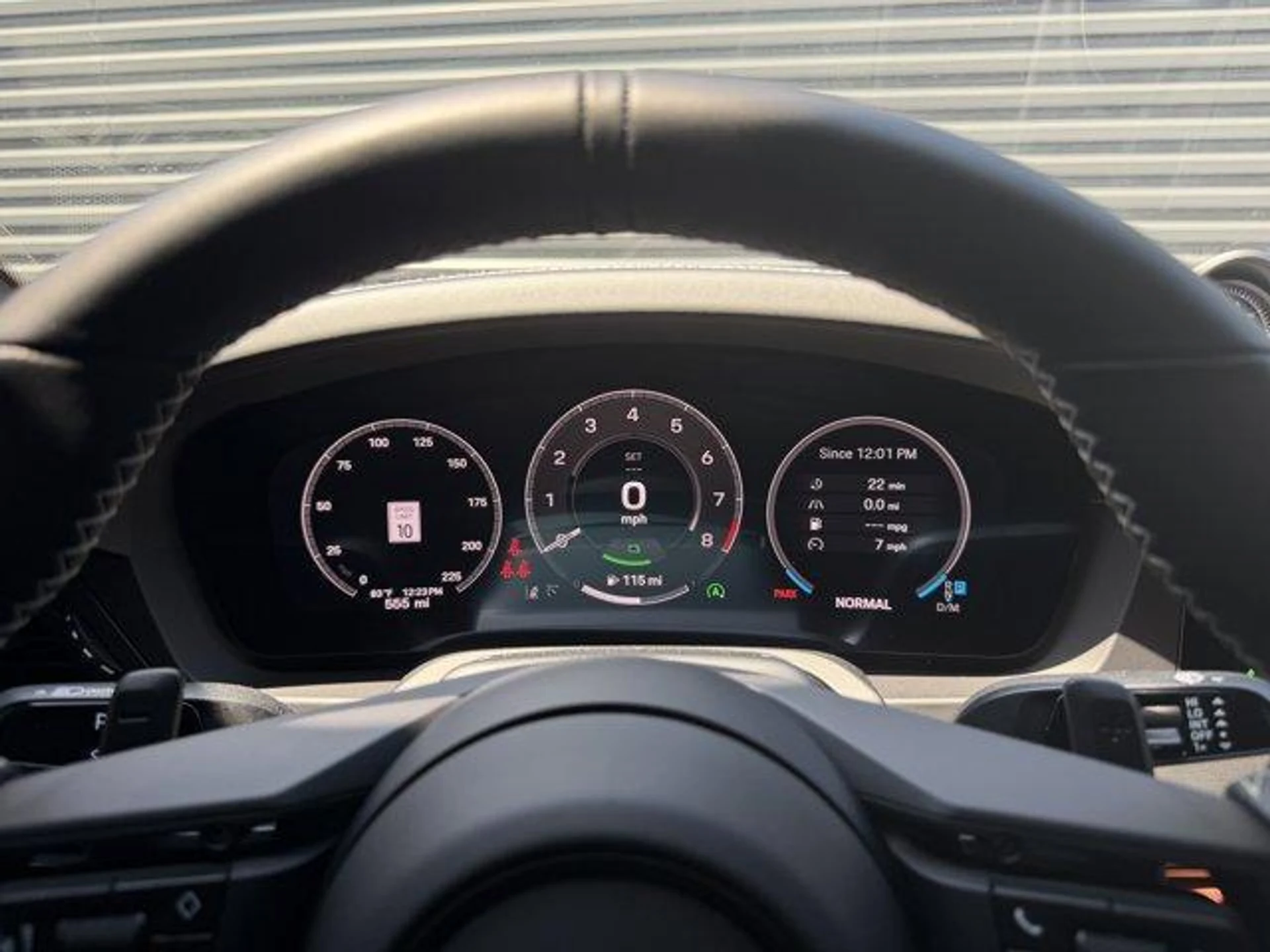 mph016_4026618145_PGW_Kqv0_R8x_In5_MND_Lz_Kv_J_Qj_F_Gzg_d99f4bf927