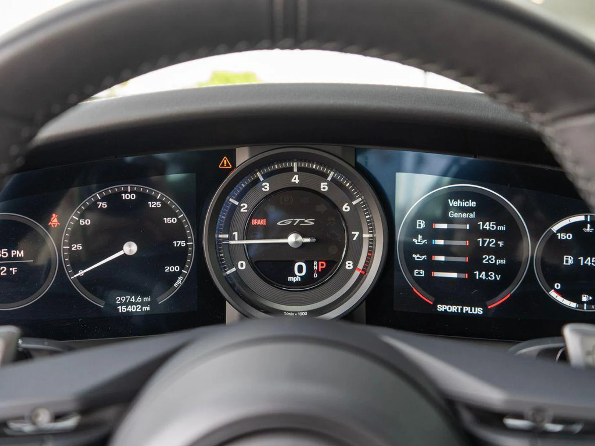 mph016_4028403573_M_Zah_R5hxs_T_y8f_Mz02_J4_KO_86tzg_f39f1d7c62