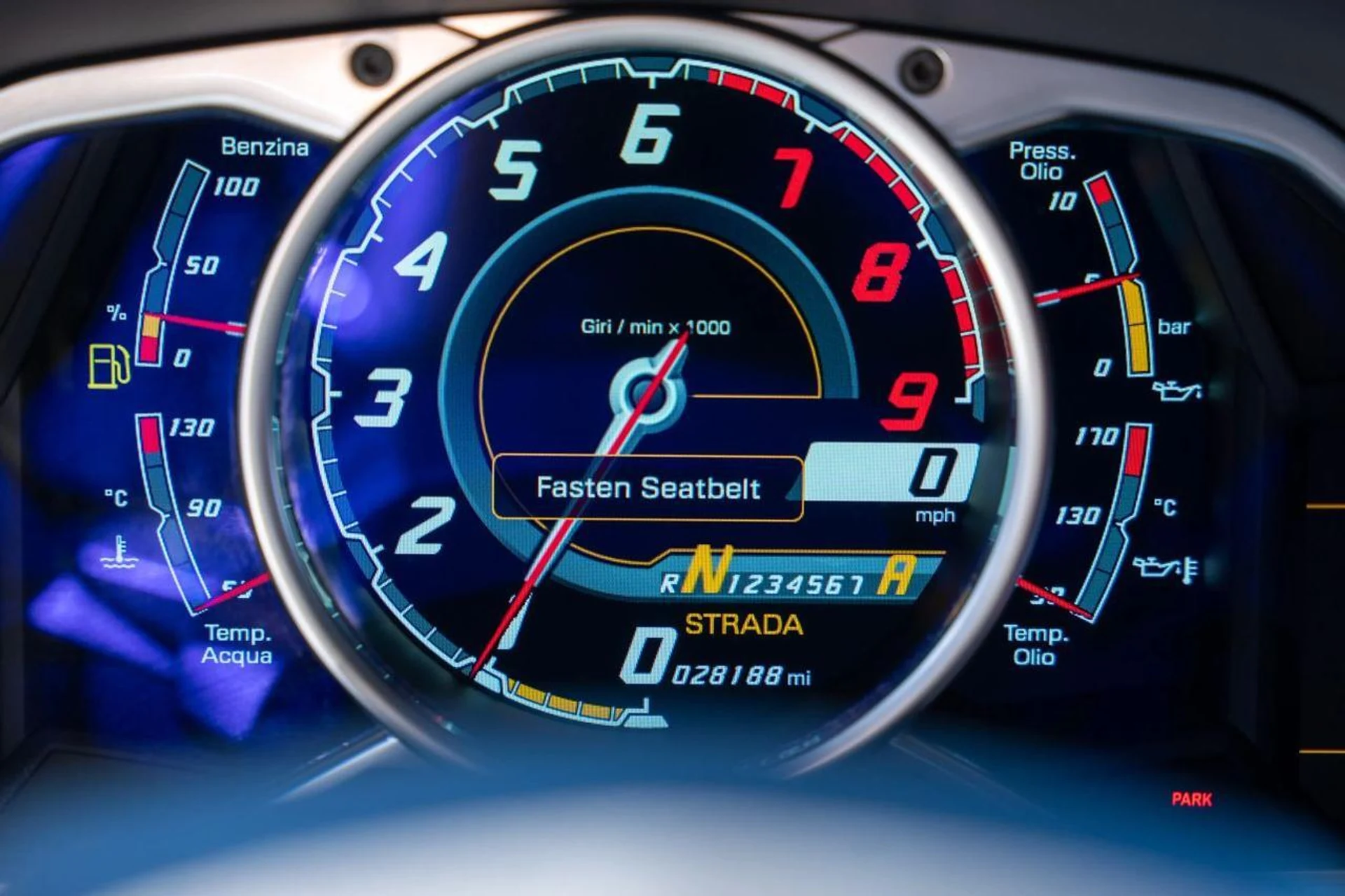 mph016_4028581767_55bba982ca3695641c3070fd62ecc3d7_0ce9c357b1