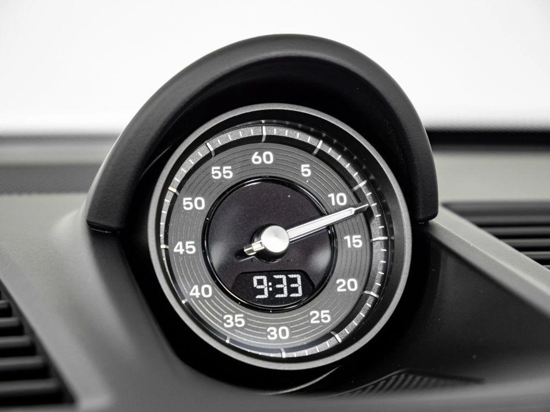 mph016_4028674124_o_Zue_Dv_z_O_Az_AEY_Jp_DROTHV_3_Nzew_dc7dad3f2e