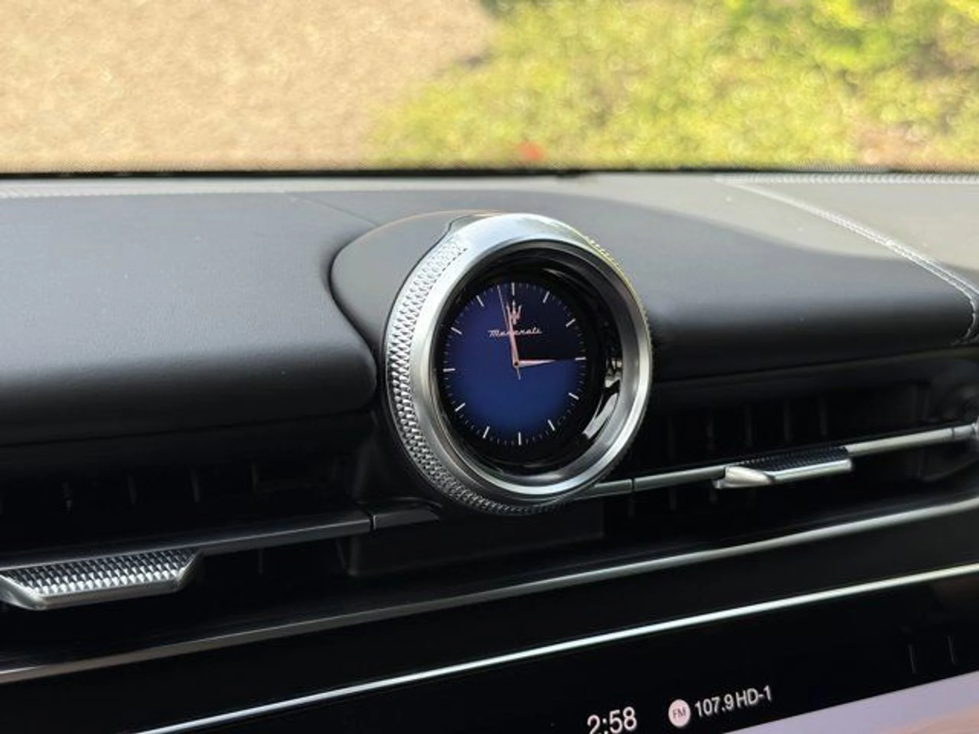 mph016_4028816668_0c205d58fedf4954b5846dcd1ea10a40_eb64c33de4