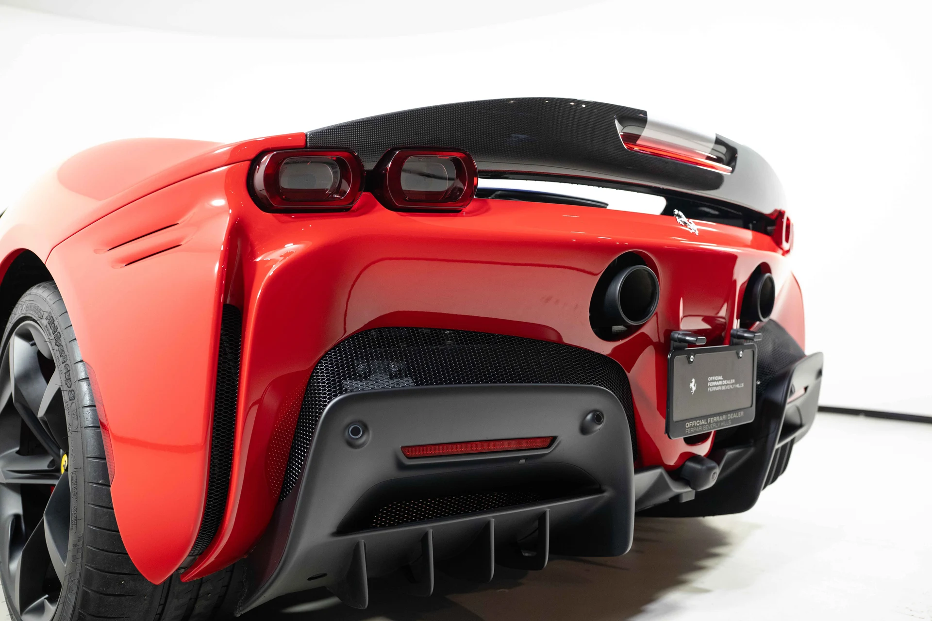 mph016_4029279682_fa7863f3d08bf23ce6d97145e380ef59_efb8e1bcfd