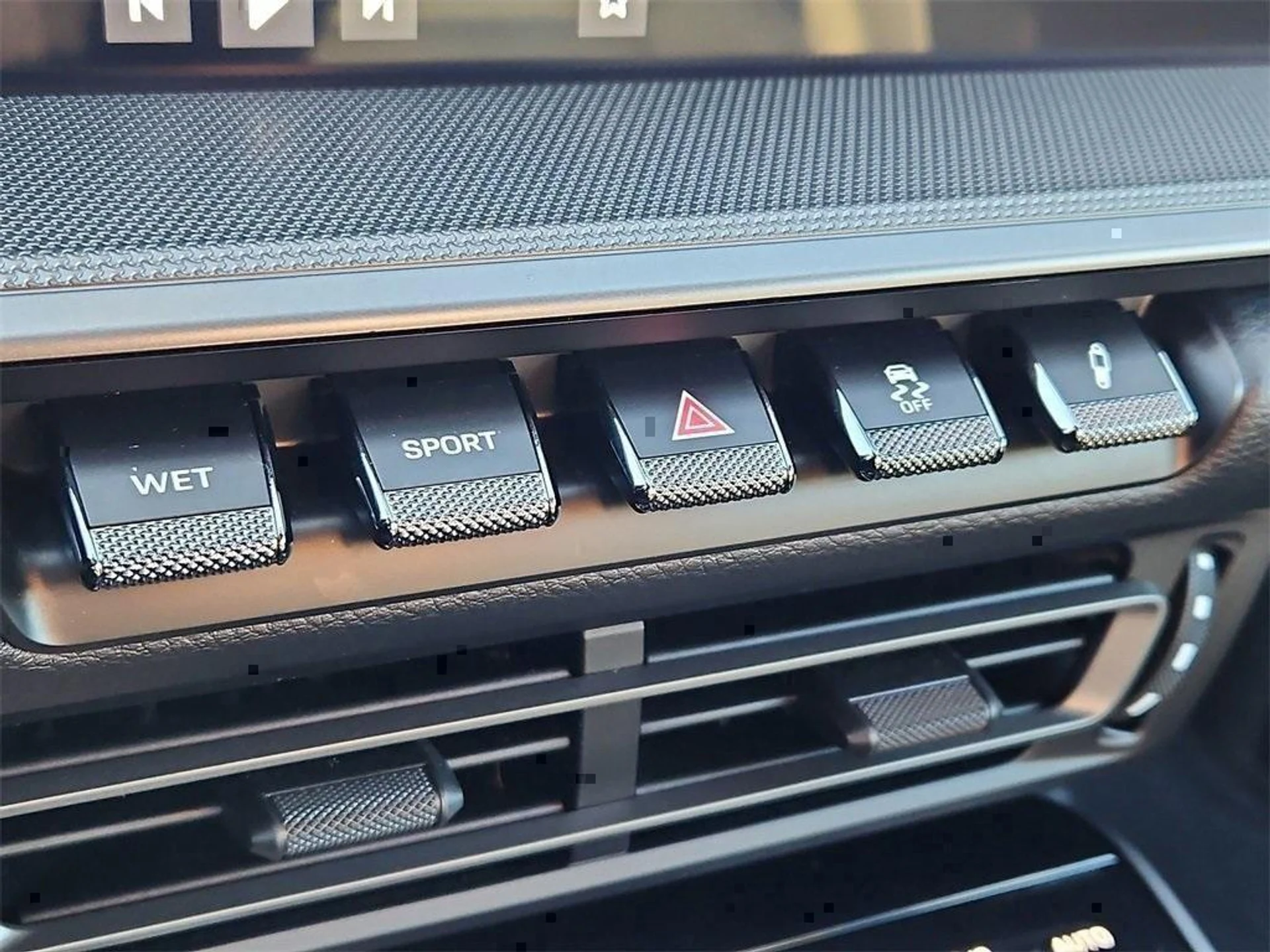 mph016_4029377942_x_Abo_DQ_7t_M_Bddess1r_YMU_6_K0_Yrr_Y_6b468a1f9c