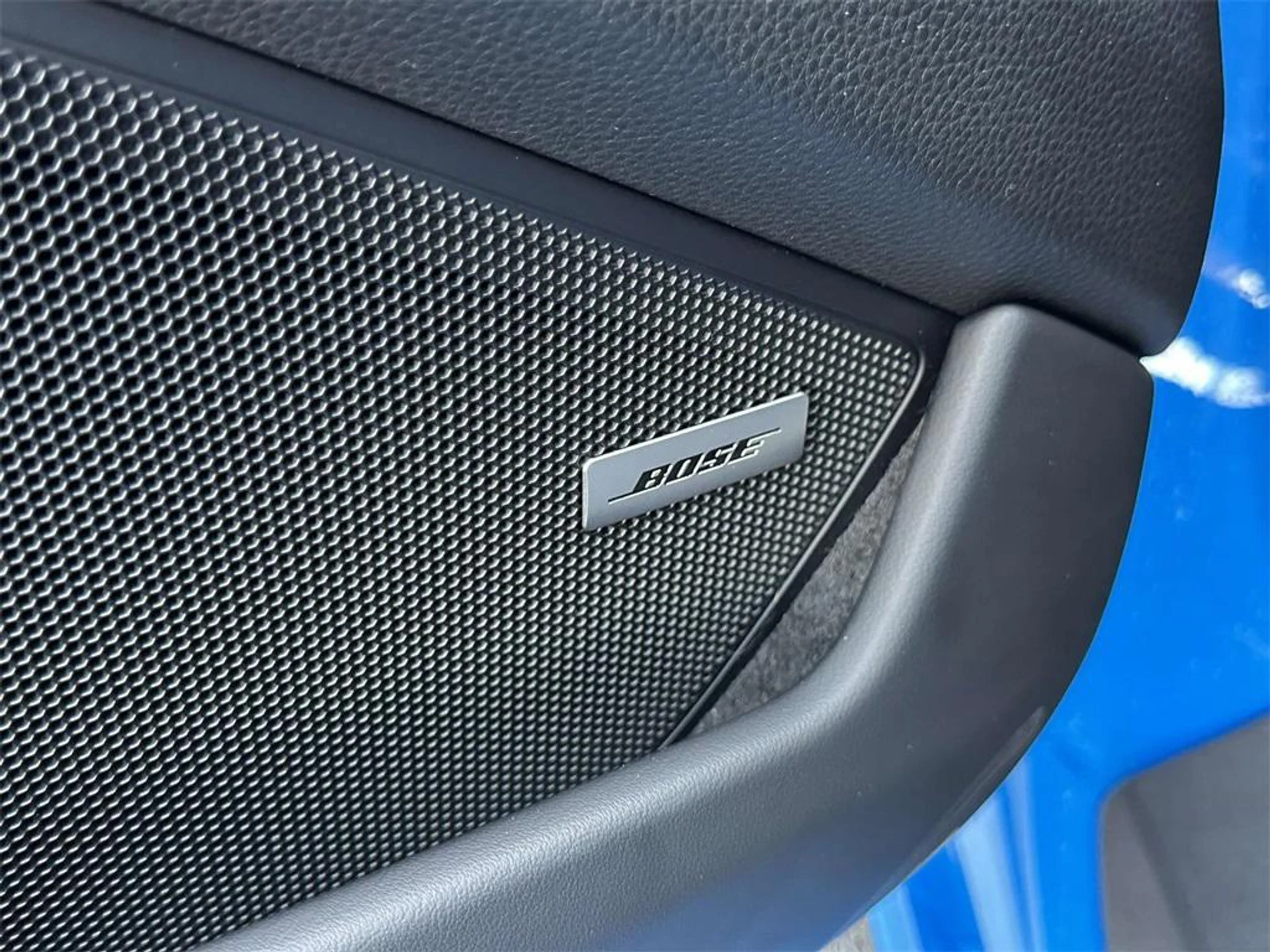 mph016_4029861035_Jwegtl_Ky6mgx_L_Vj_Kgz_QJ_Qya_CF_Ds_6c096f2bc5