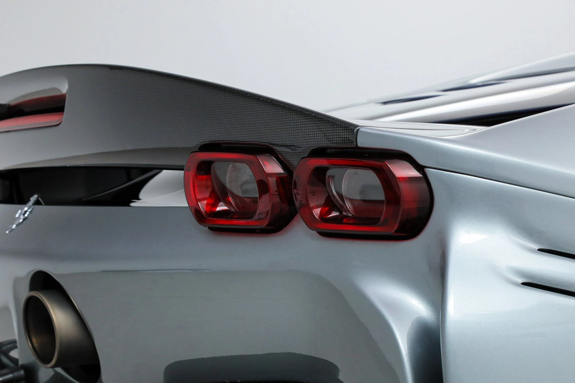 mph016_4030237197_d661be0869b713a4f48e01b8b49689a5_e11aa21f2c