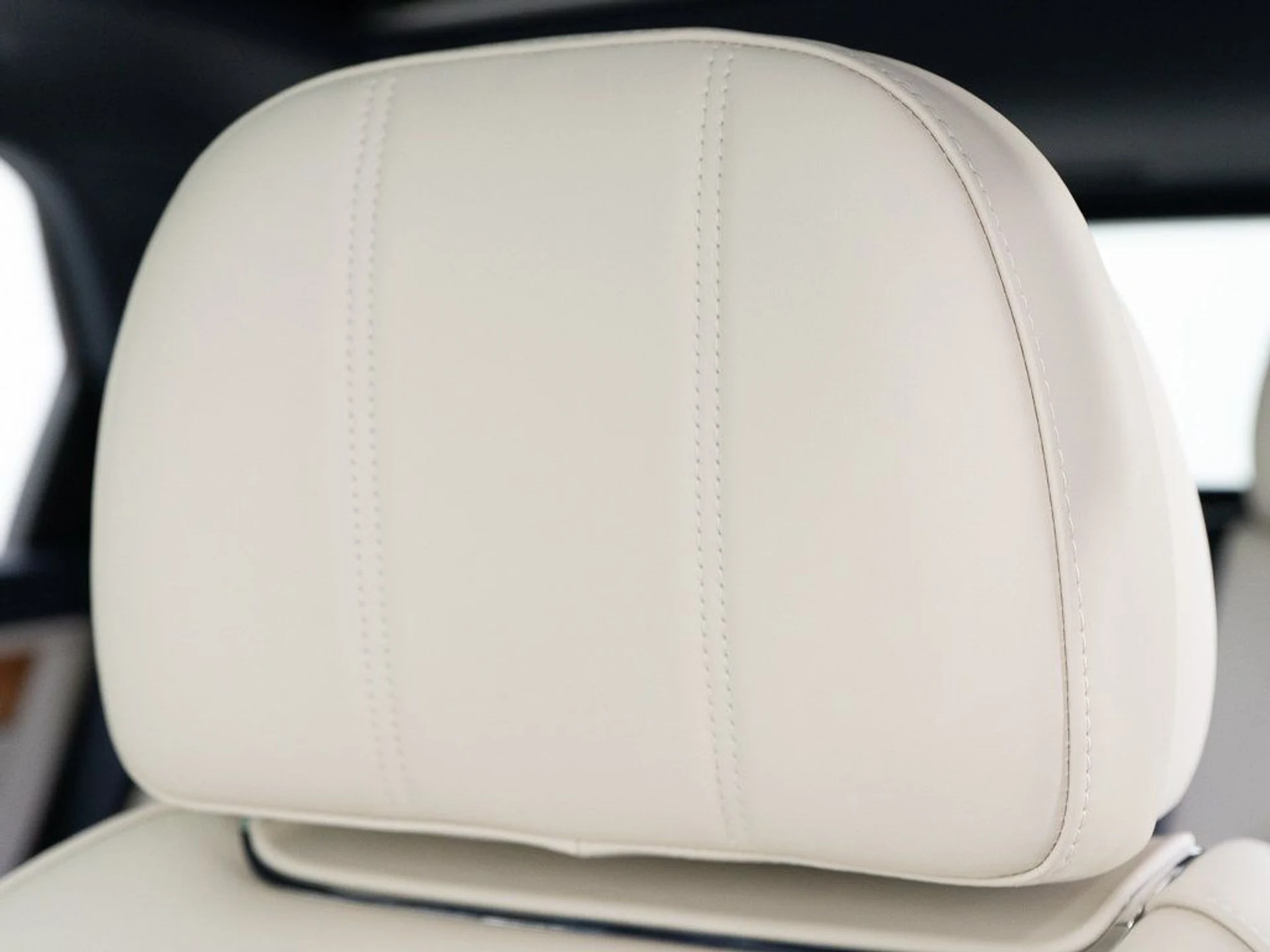 mph016_4030373955_249a3a65771f57bcbd9f7fcce9ff22d2_d578ec620b