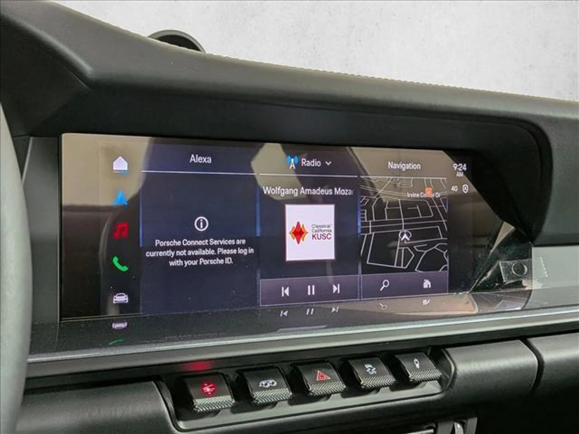 mph016_4030459550_i_T7_Tz_D5av32lwwp_F5_I5v_Lk775yk_4384534414