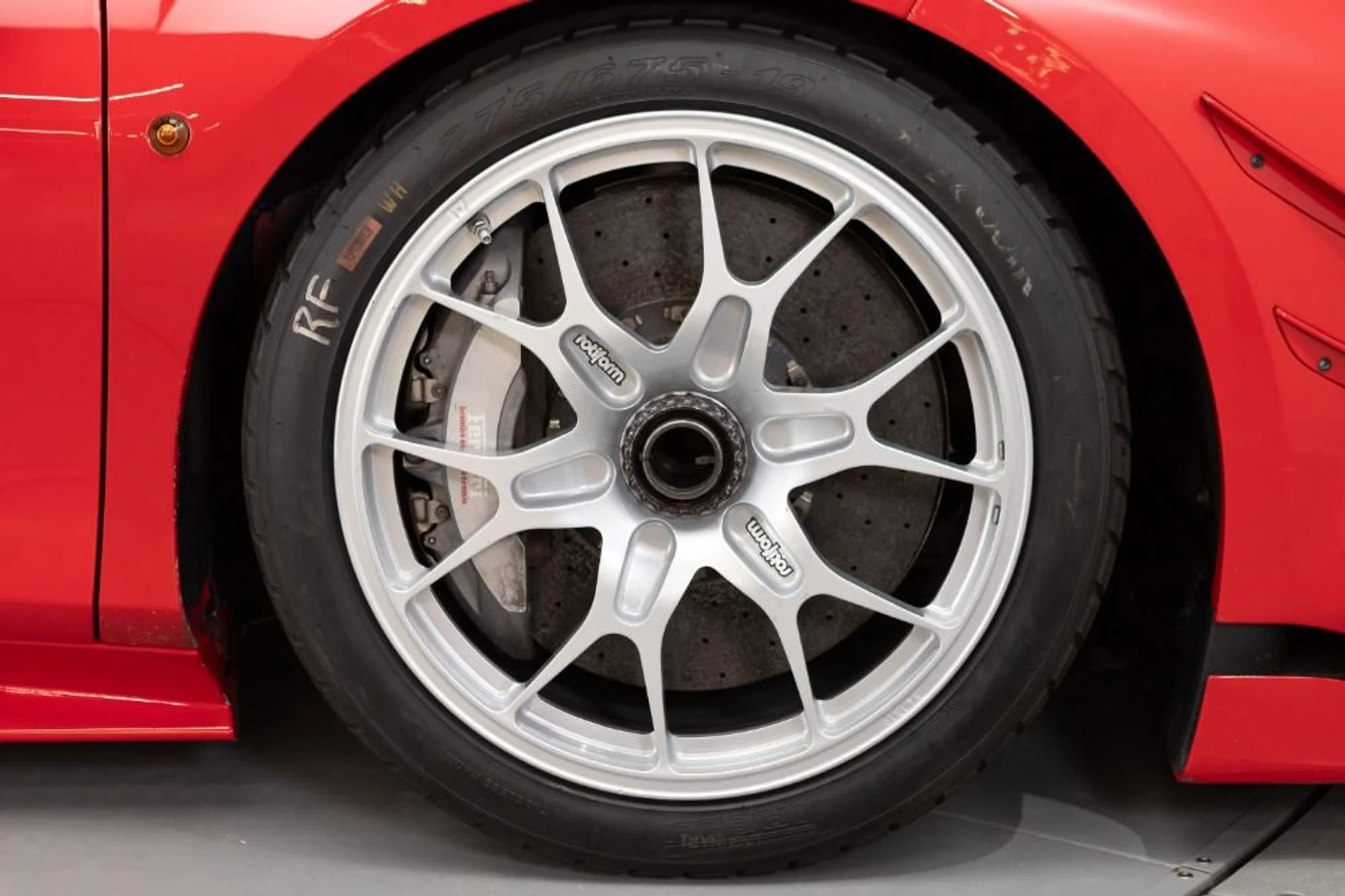 mph016_4030464253_Used_2022_Ferrari_488_Challenge_EVO_b78336d007