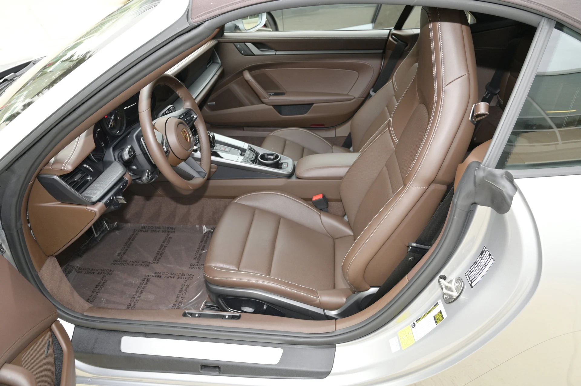 mph016_4030578438_6a35f187784041a48fe7e7ddfd613aab_84c8766064